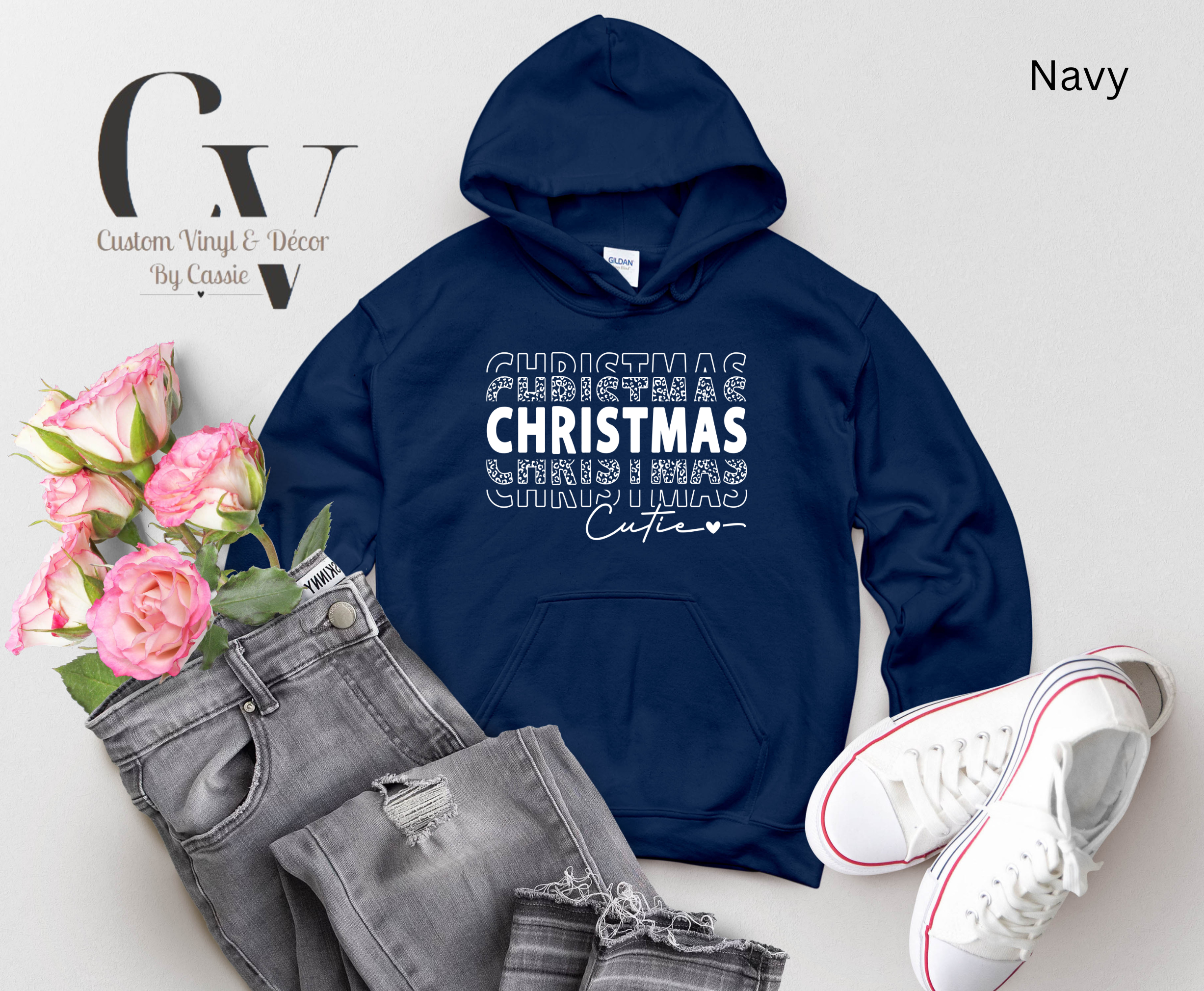 Your paragraph text - 16.png