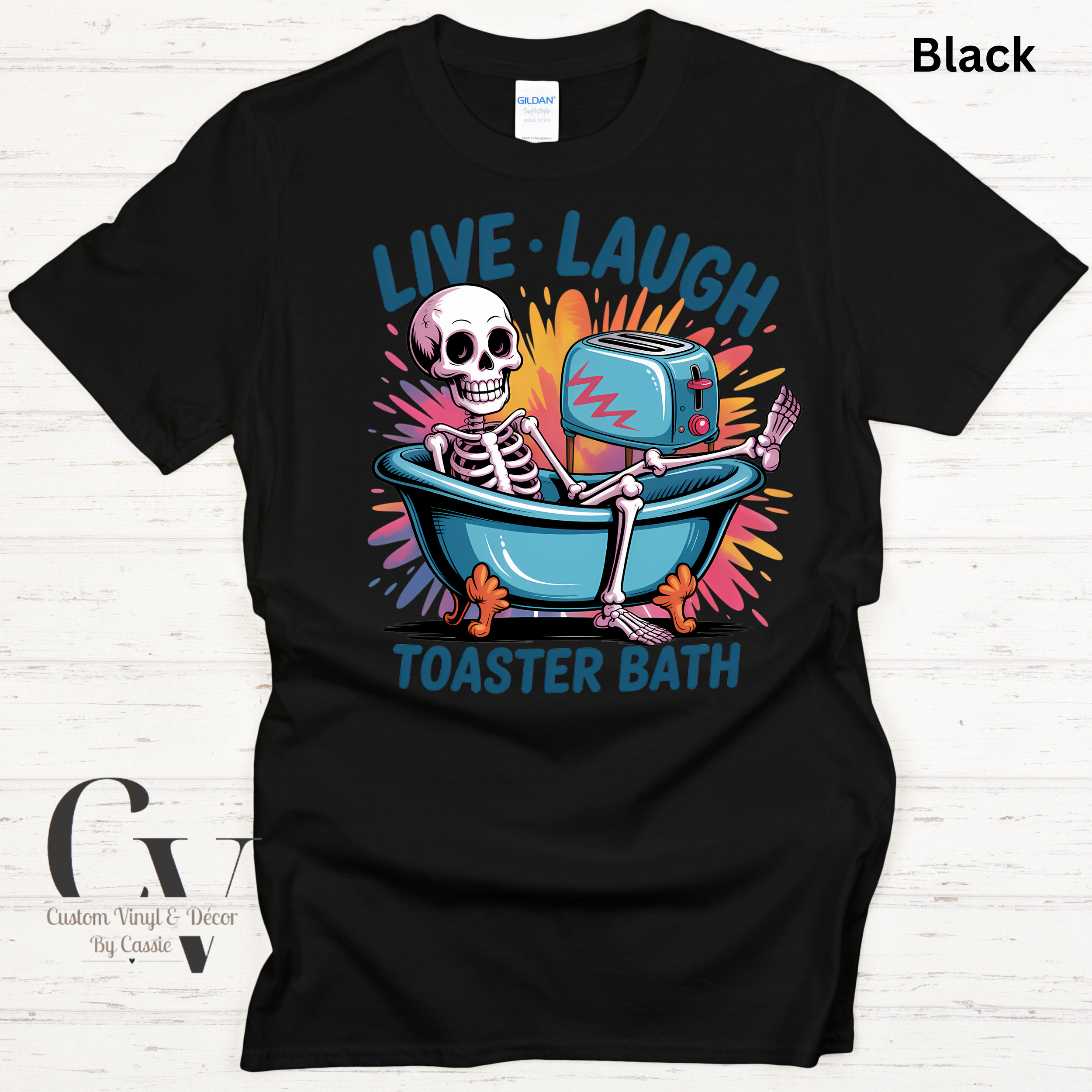 Gildan Softstyle  - 60.png