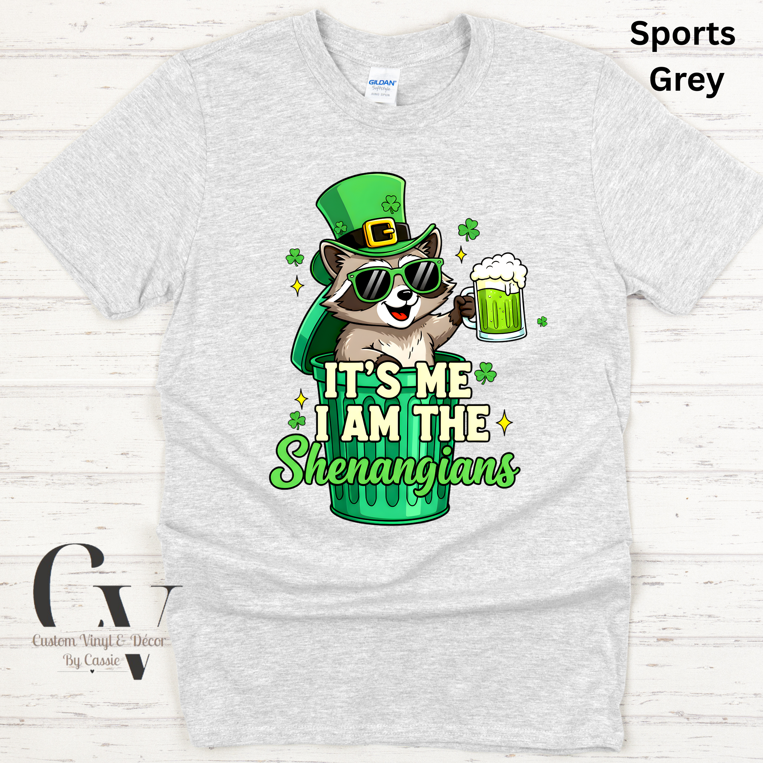 Gildan Softstyle  - 1.png