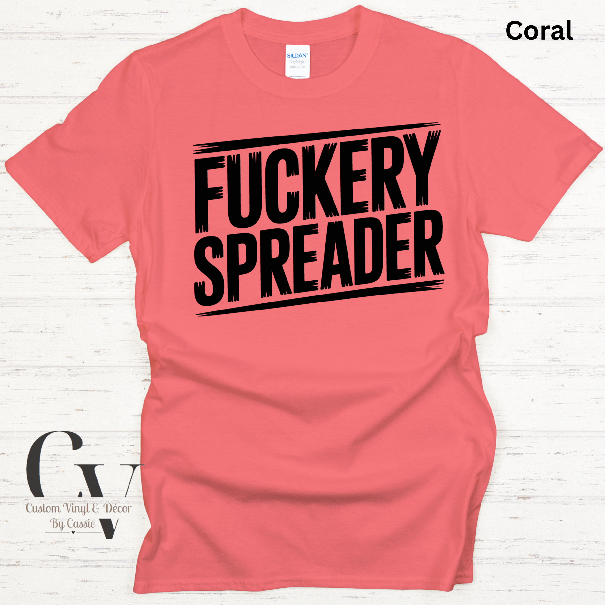 Gildan Softstyle  - 54.png