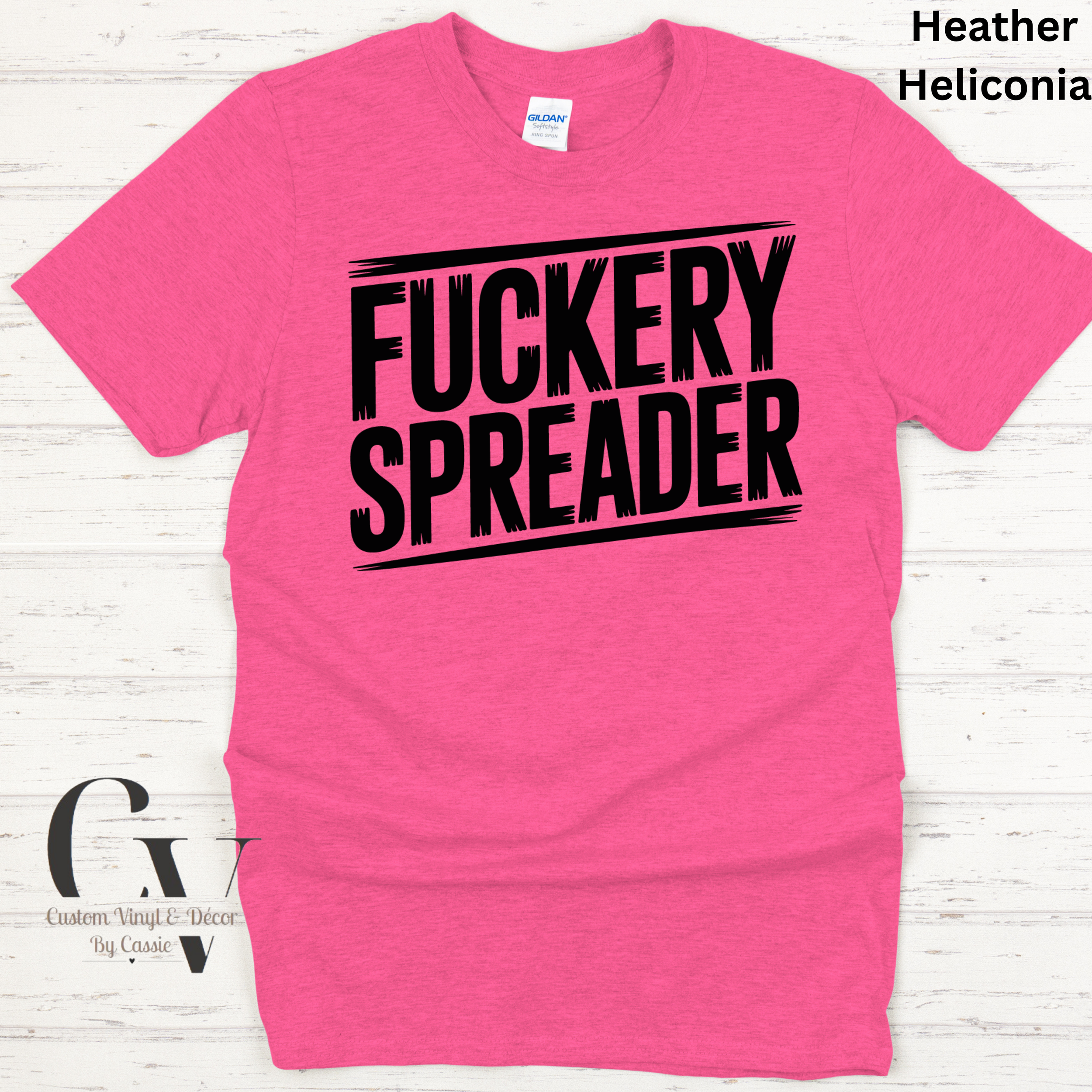 Gildan Softstyle  - 38.png