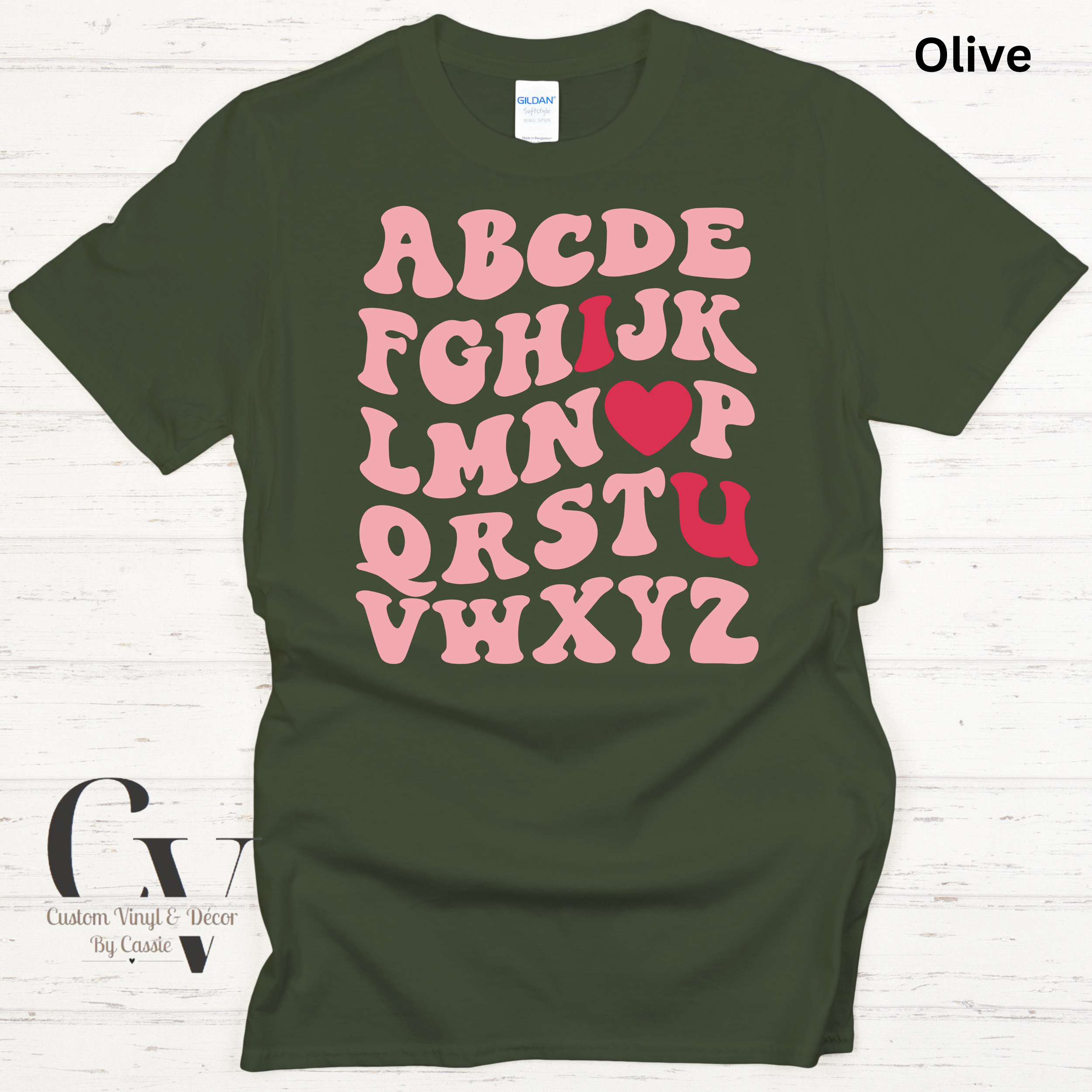 Gildan Softstyle  - 9.png