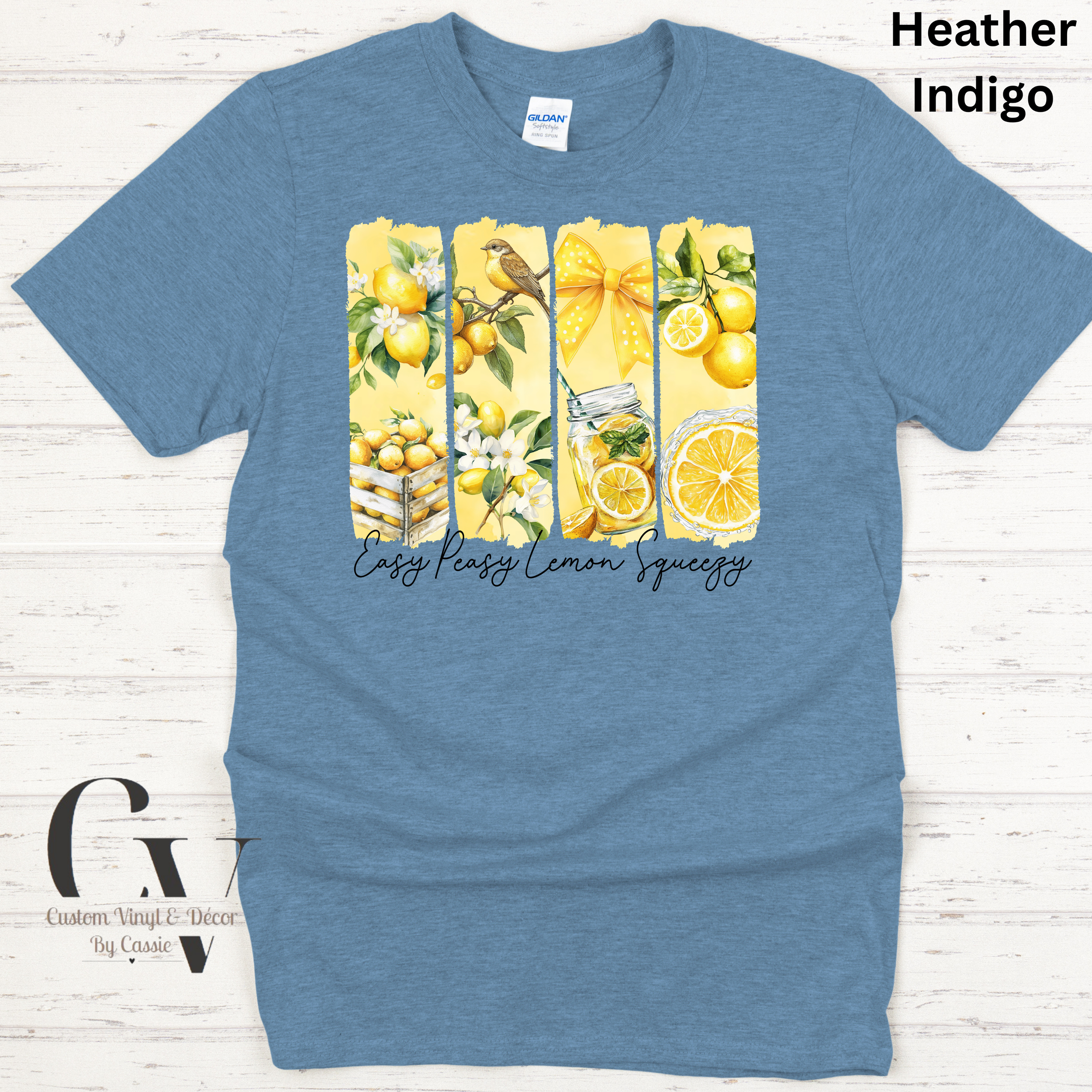 Gildan Softstyle  - 36.png