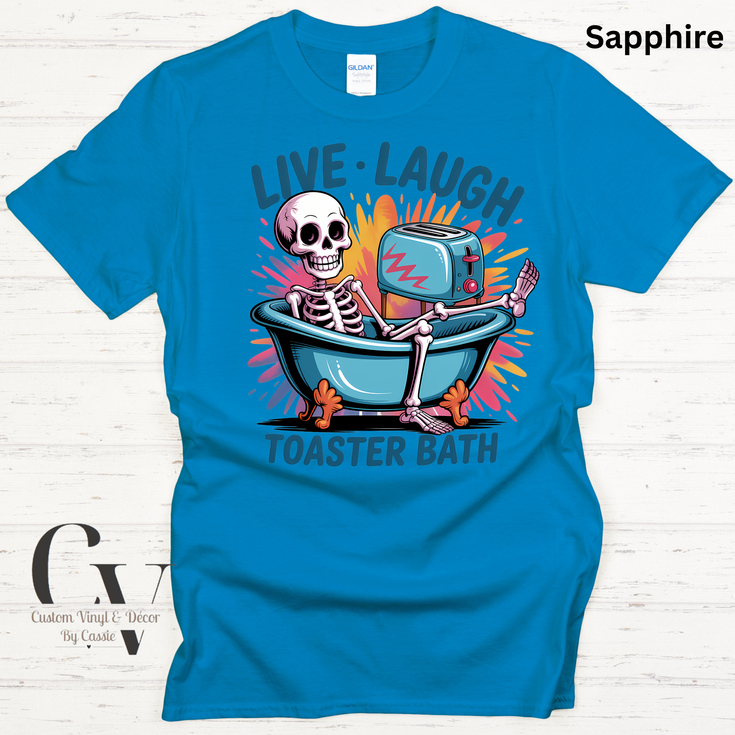 Gildan Softstyle  - 4.png