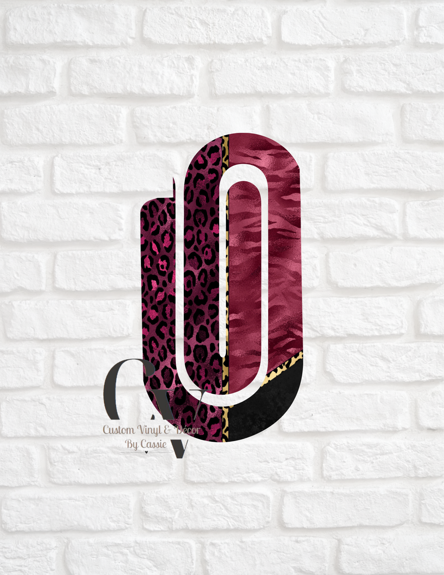 Paperclip Template.png