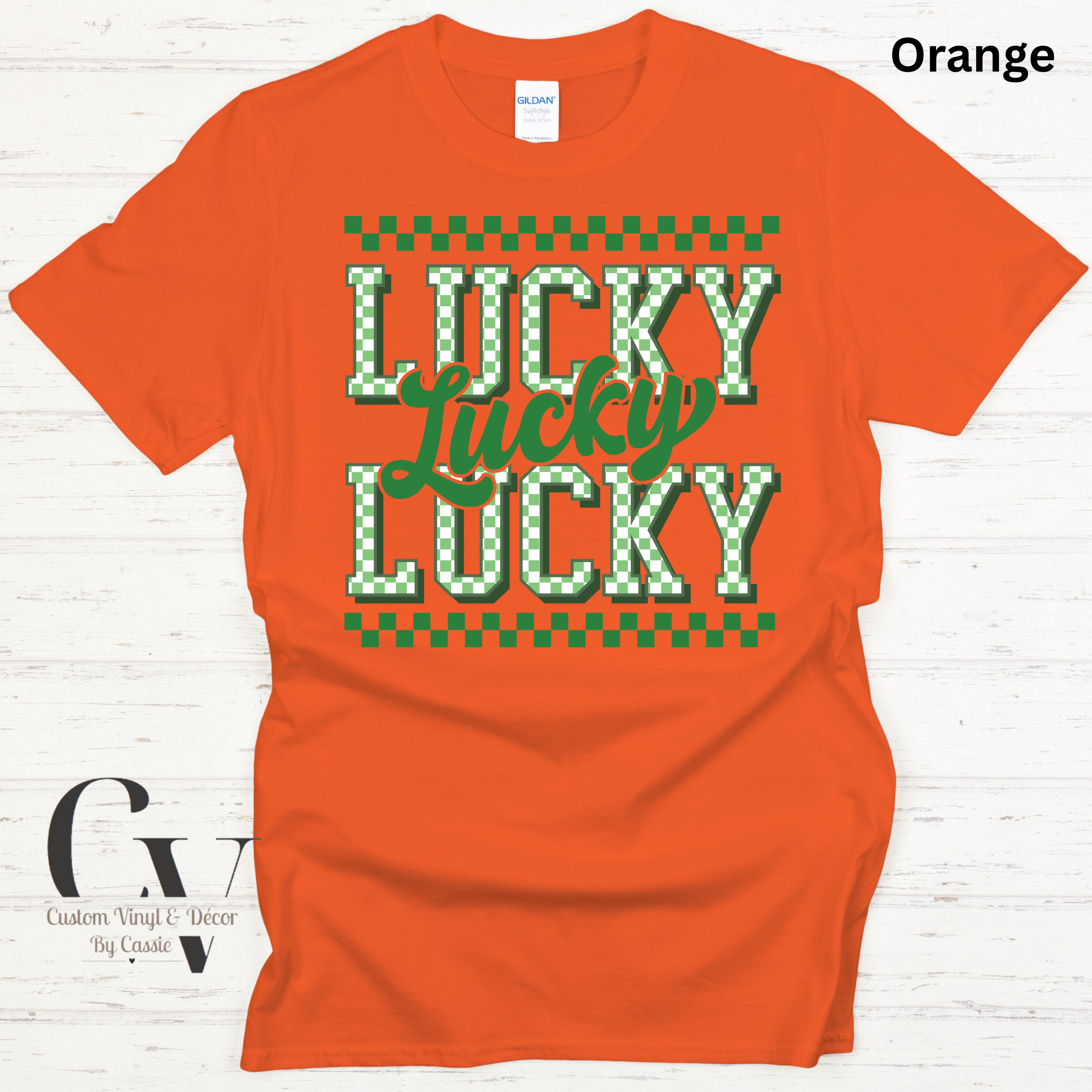 Gildan Softstyle  - 8.png