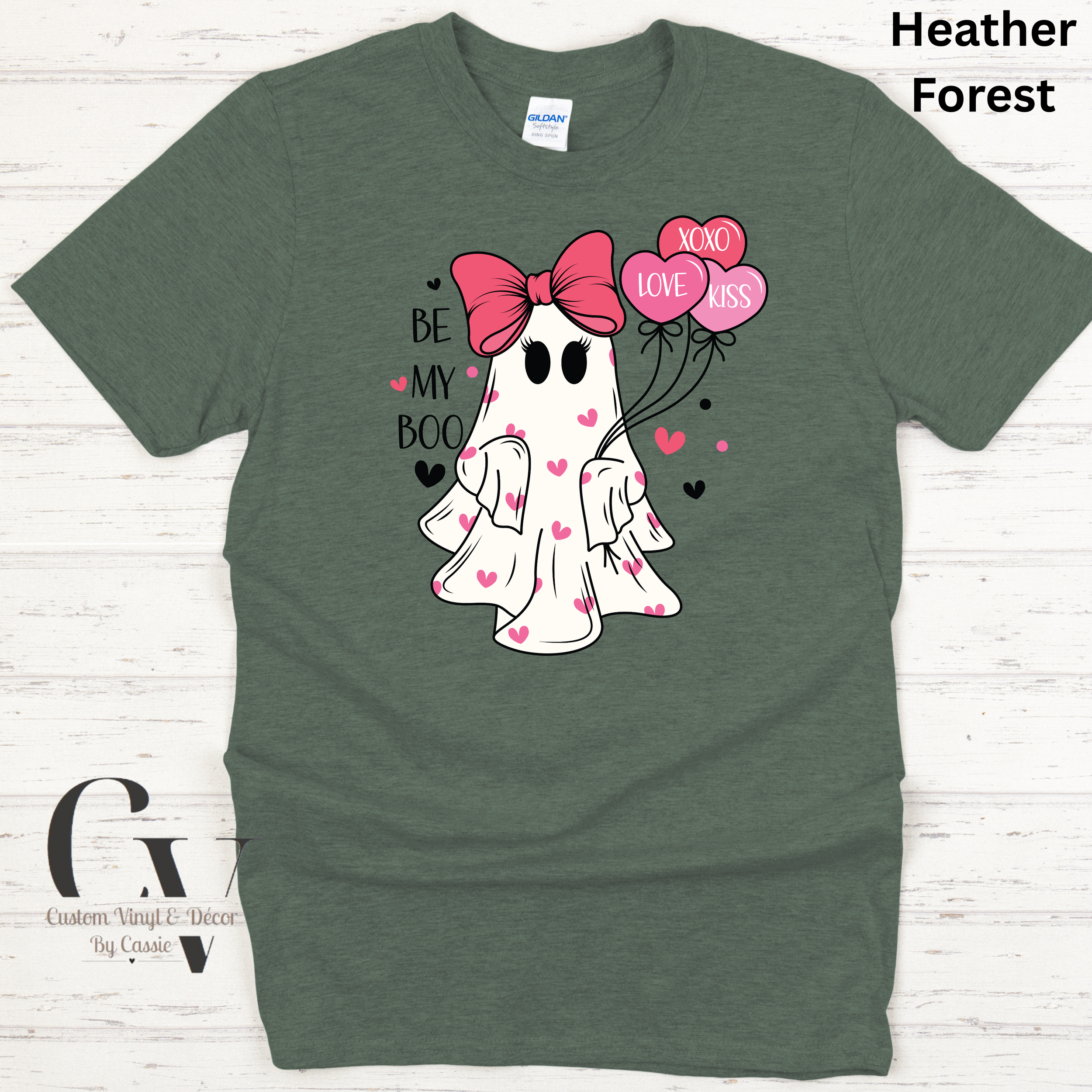 Gildan Softstyle  - 40.png