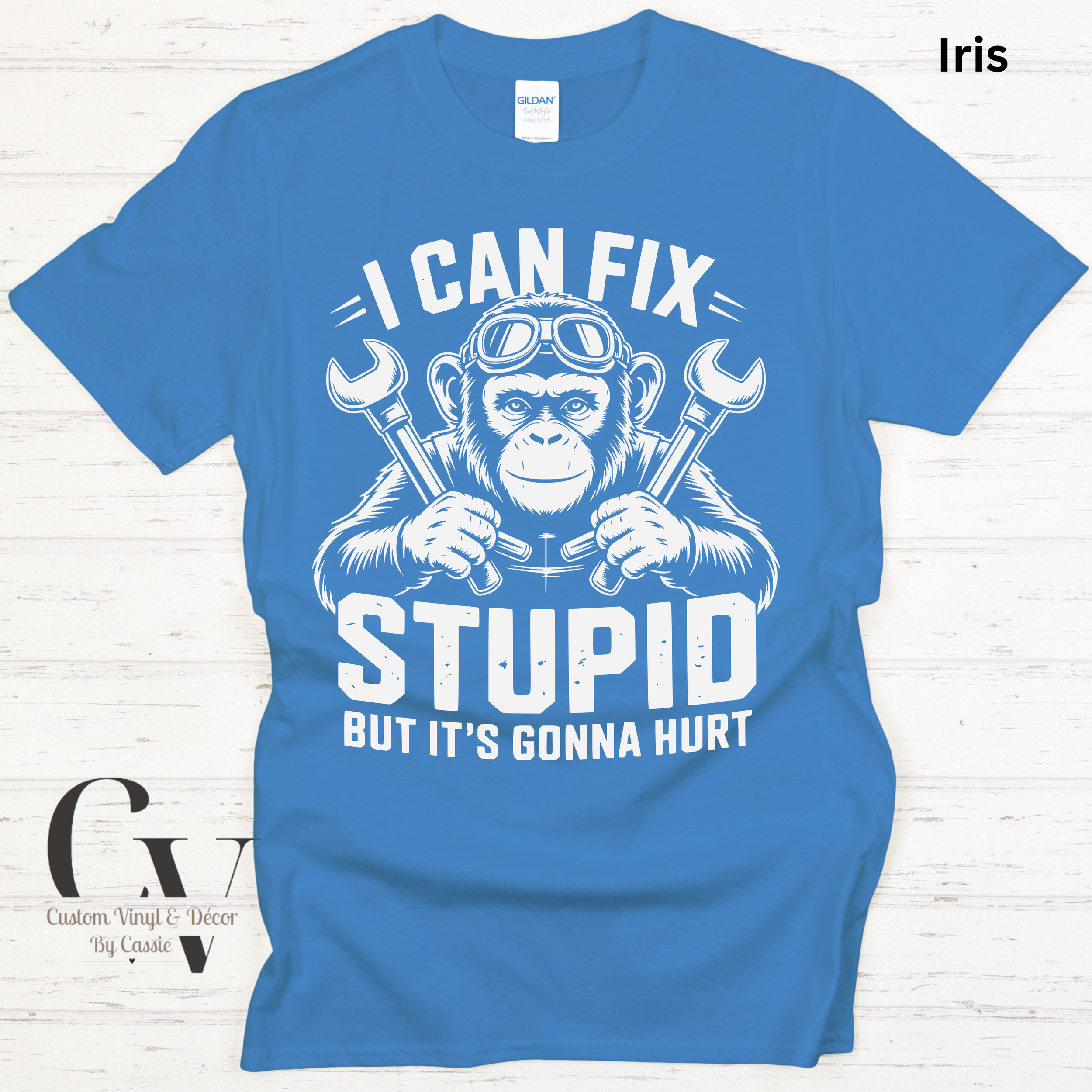 Gildan Softstyle  - 21.png