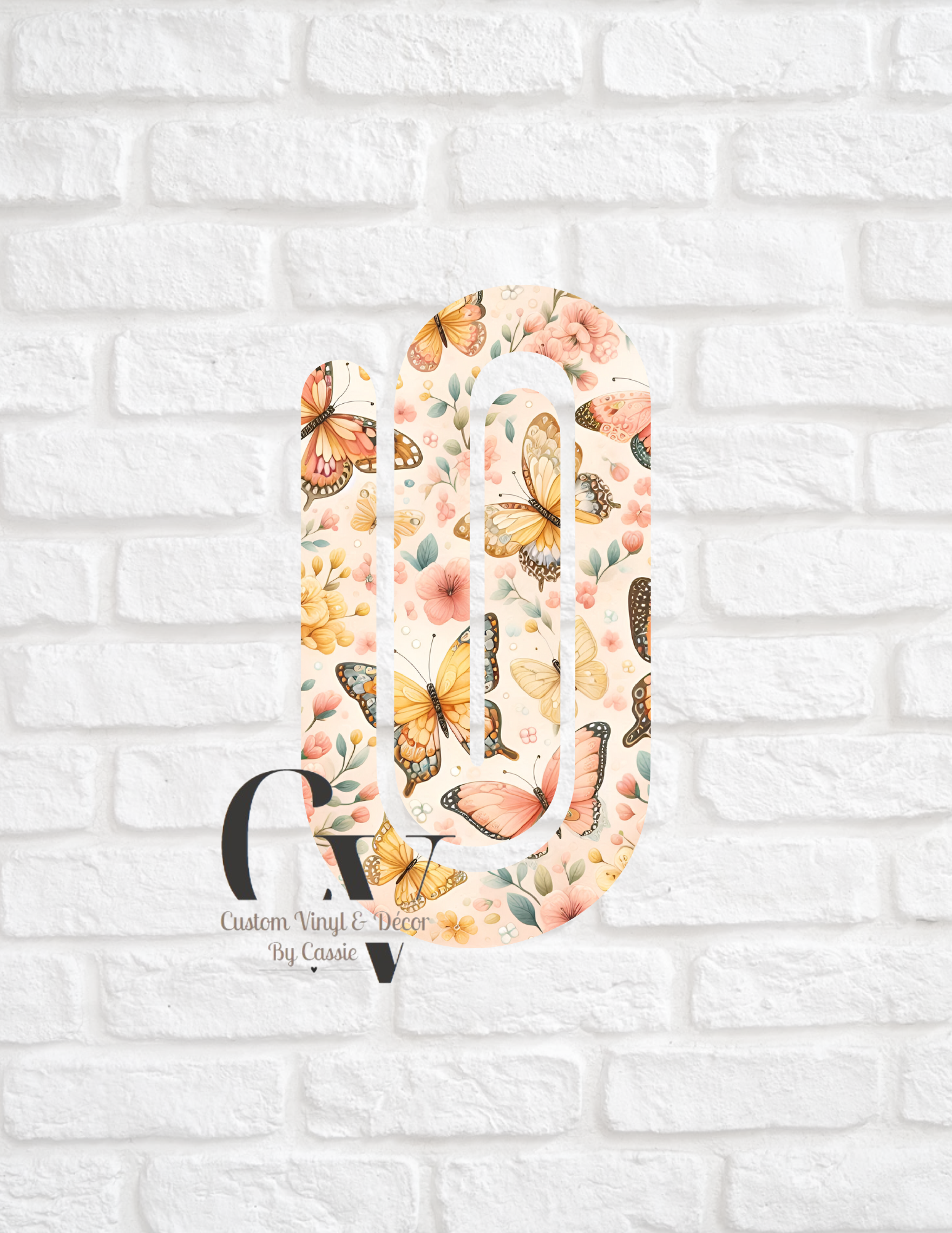 Paperclip Template.png