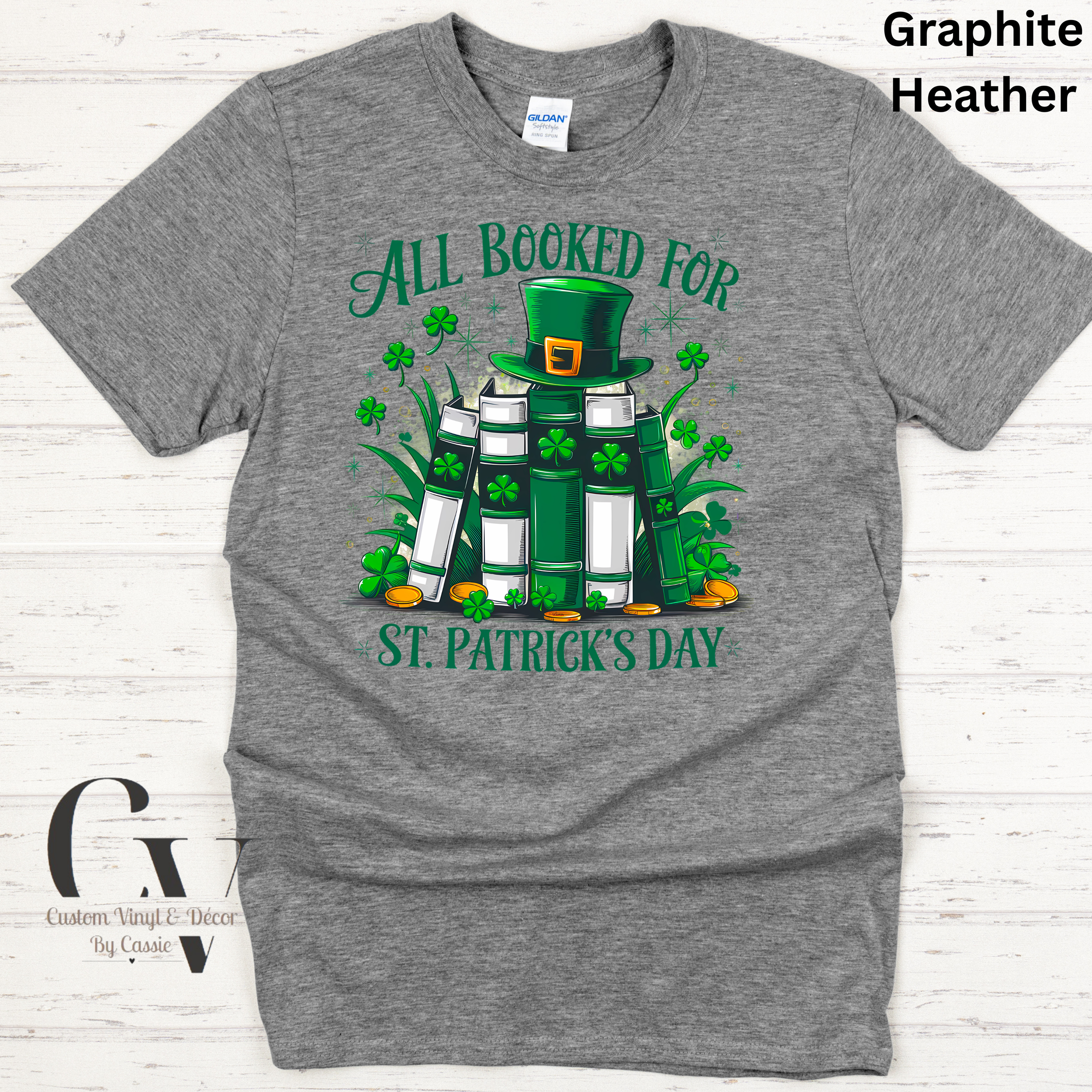 Gildan Softstyle  - 46.png