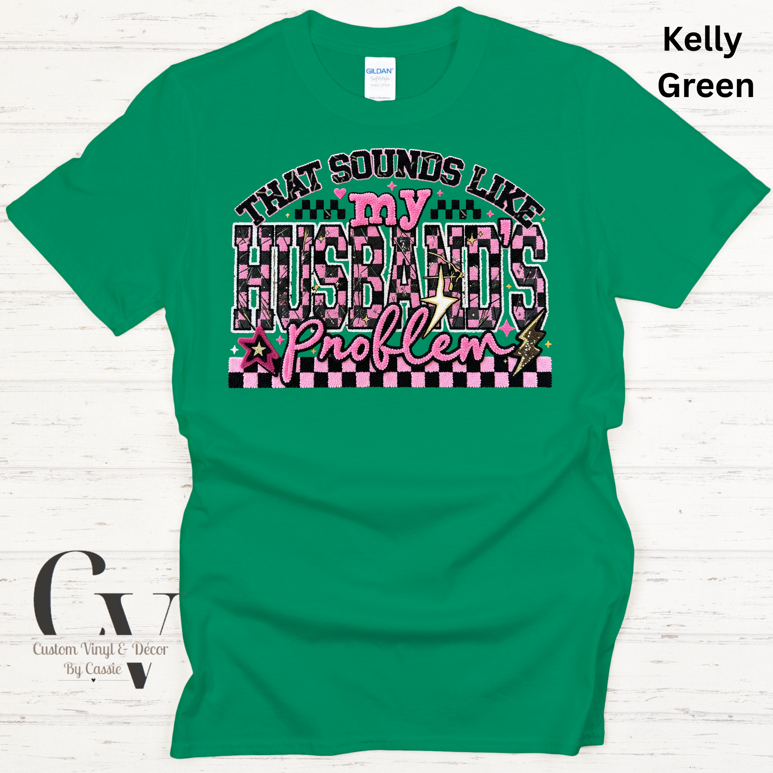 Gildan Softstyle  - 20.png