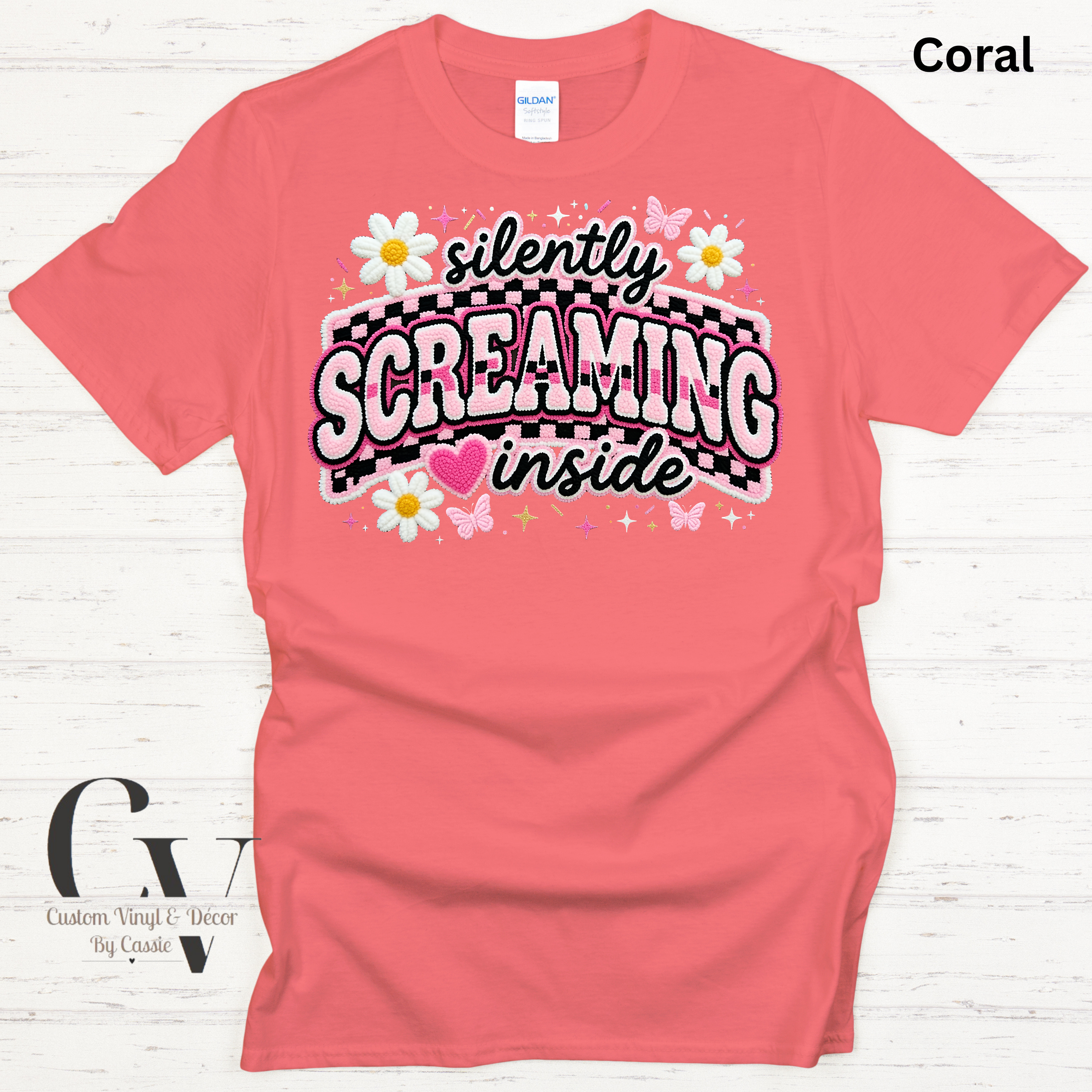 Gildan Softstyle  - 54.png