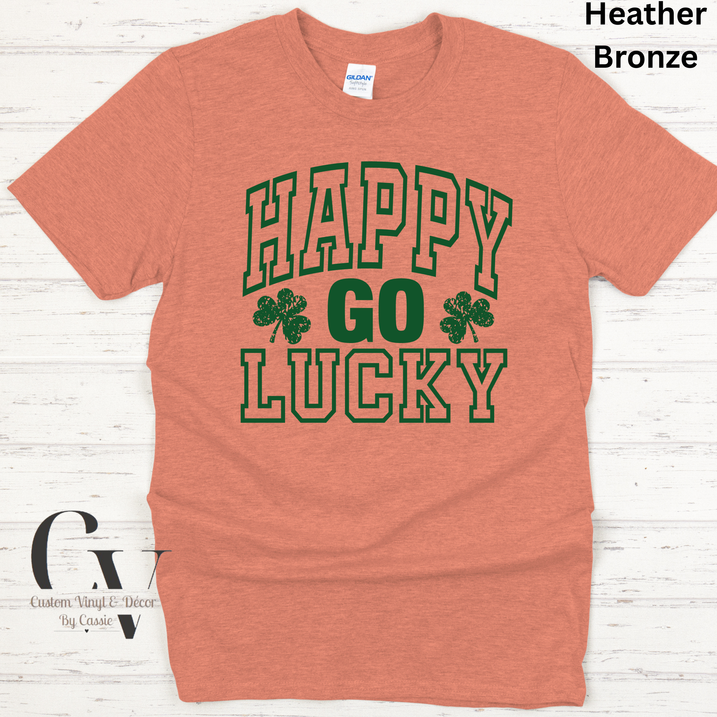 Gildan Softstyle  - 42.png