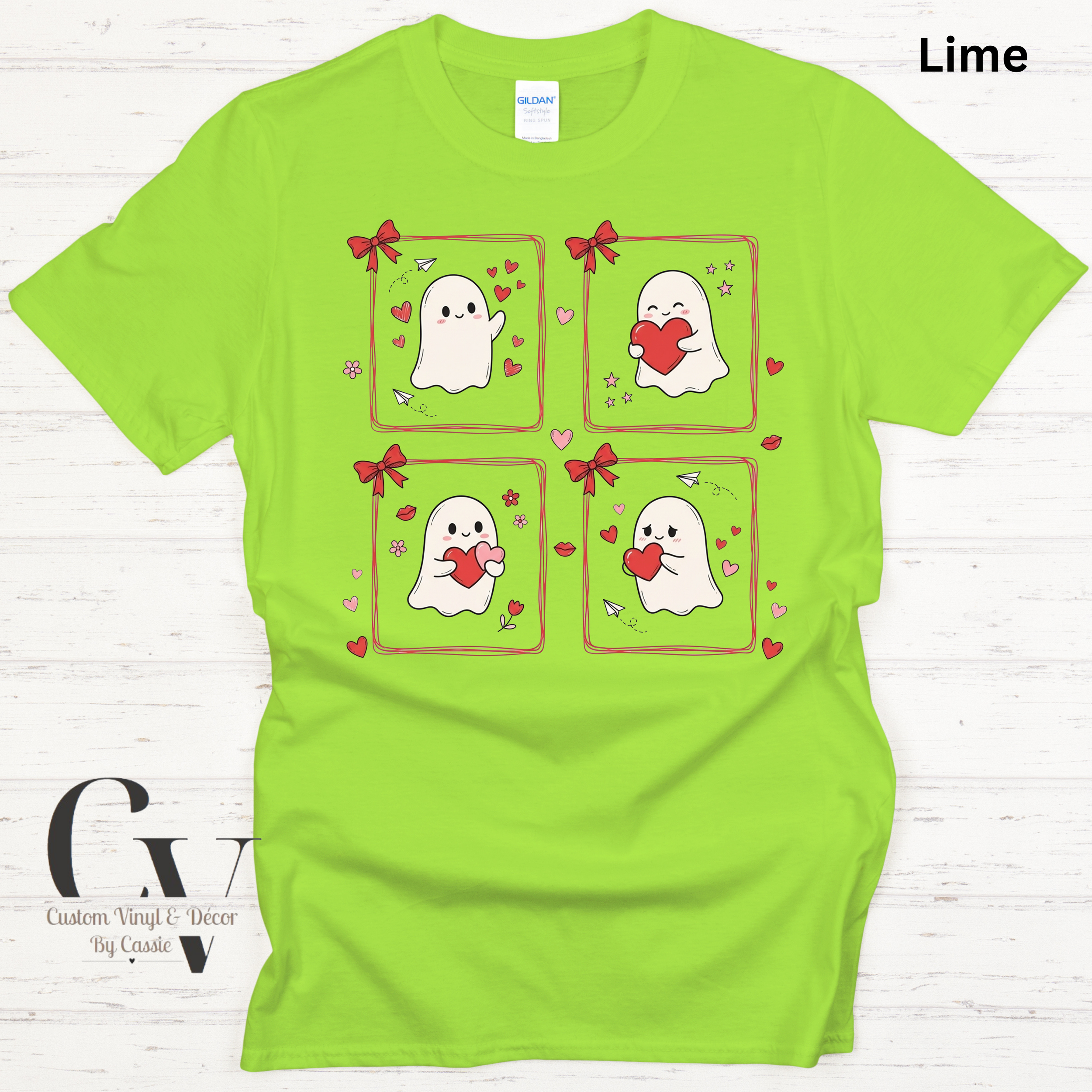 Gildan Softstyle  - 15.png