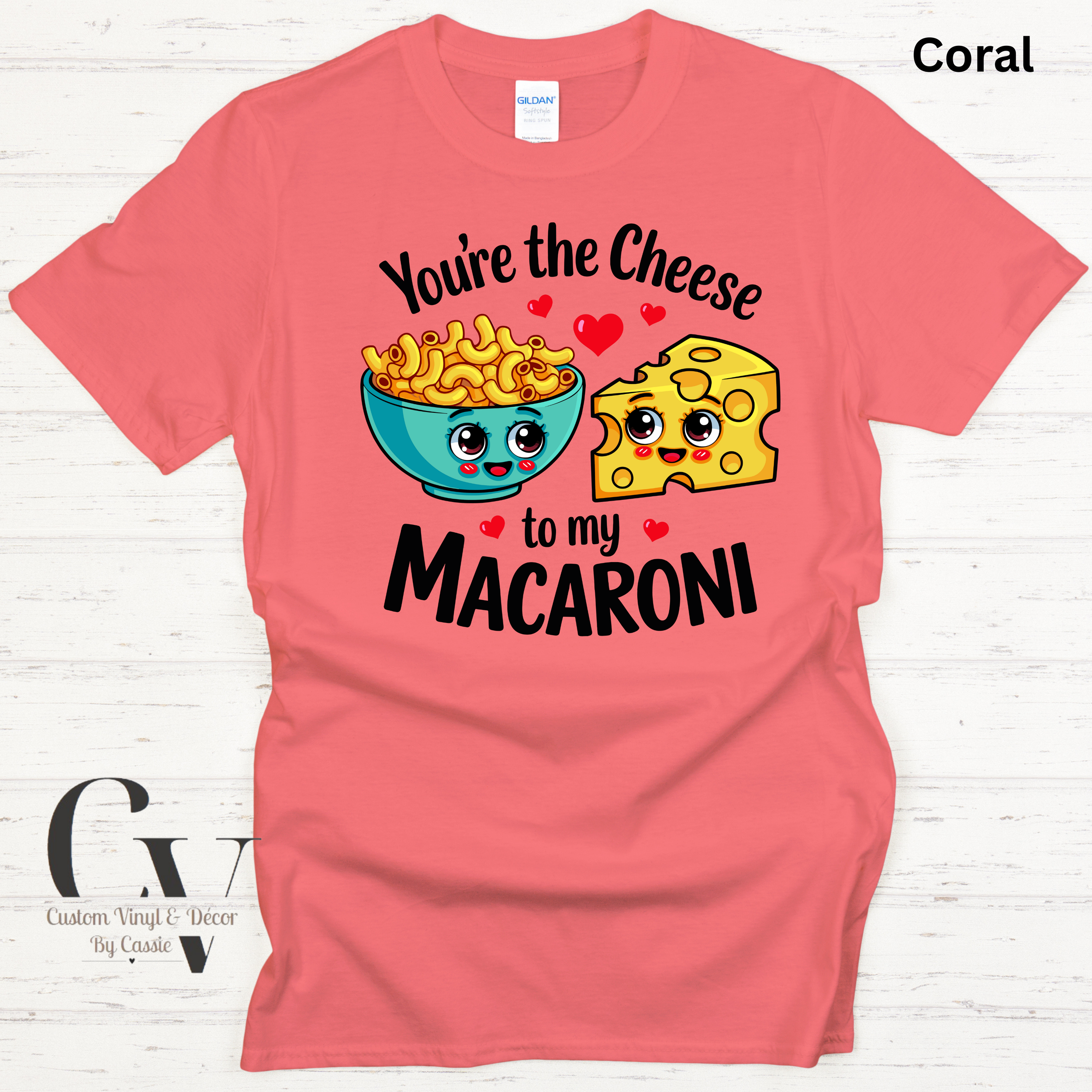 Gildan Softstyle  - 54.png