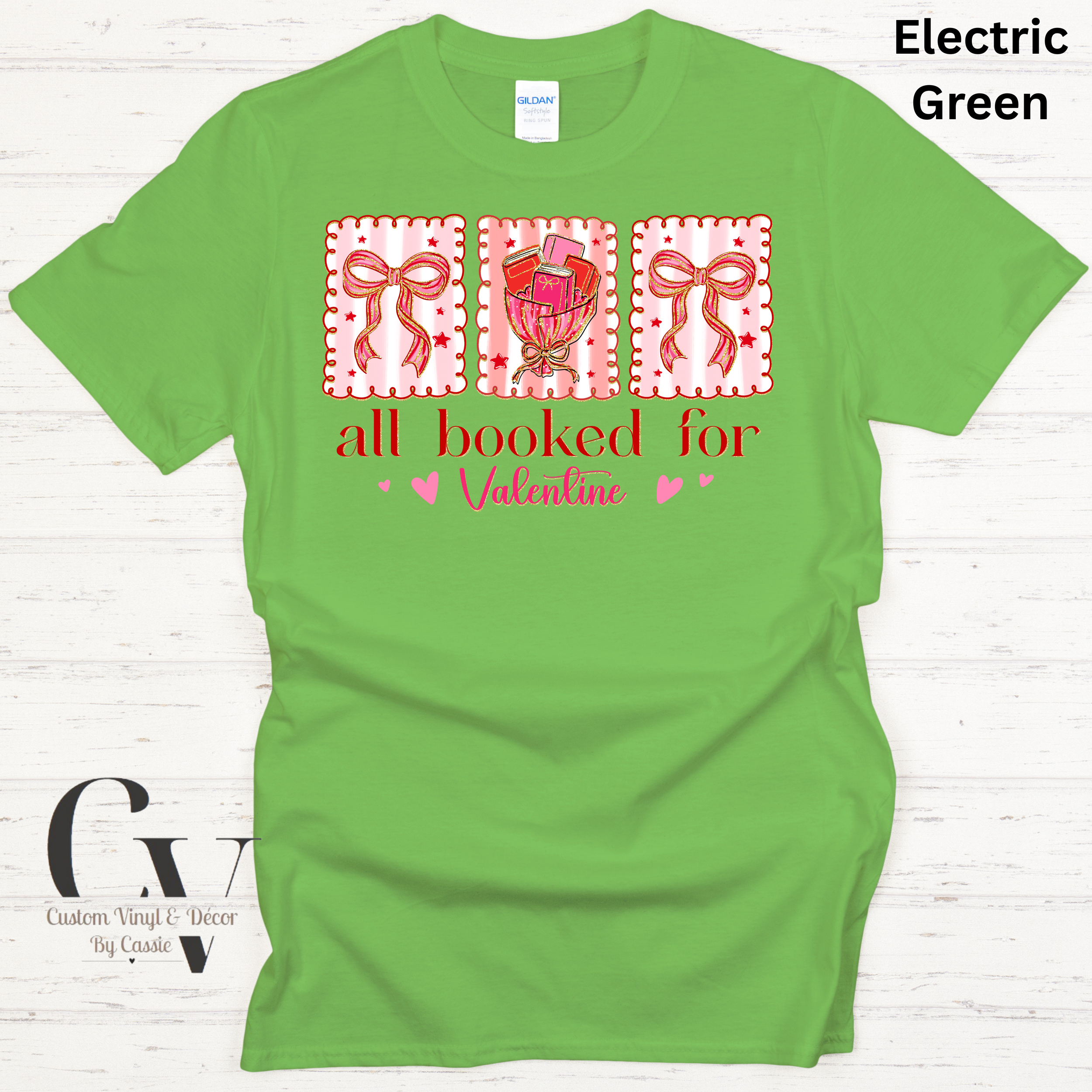 Gildan Softstyle  - 48.png