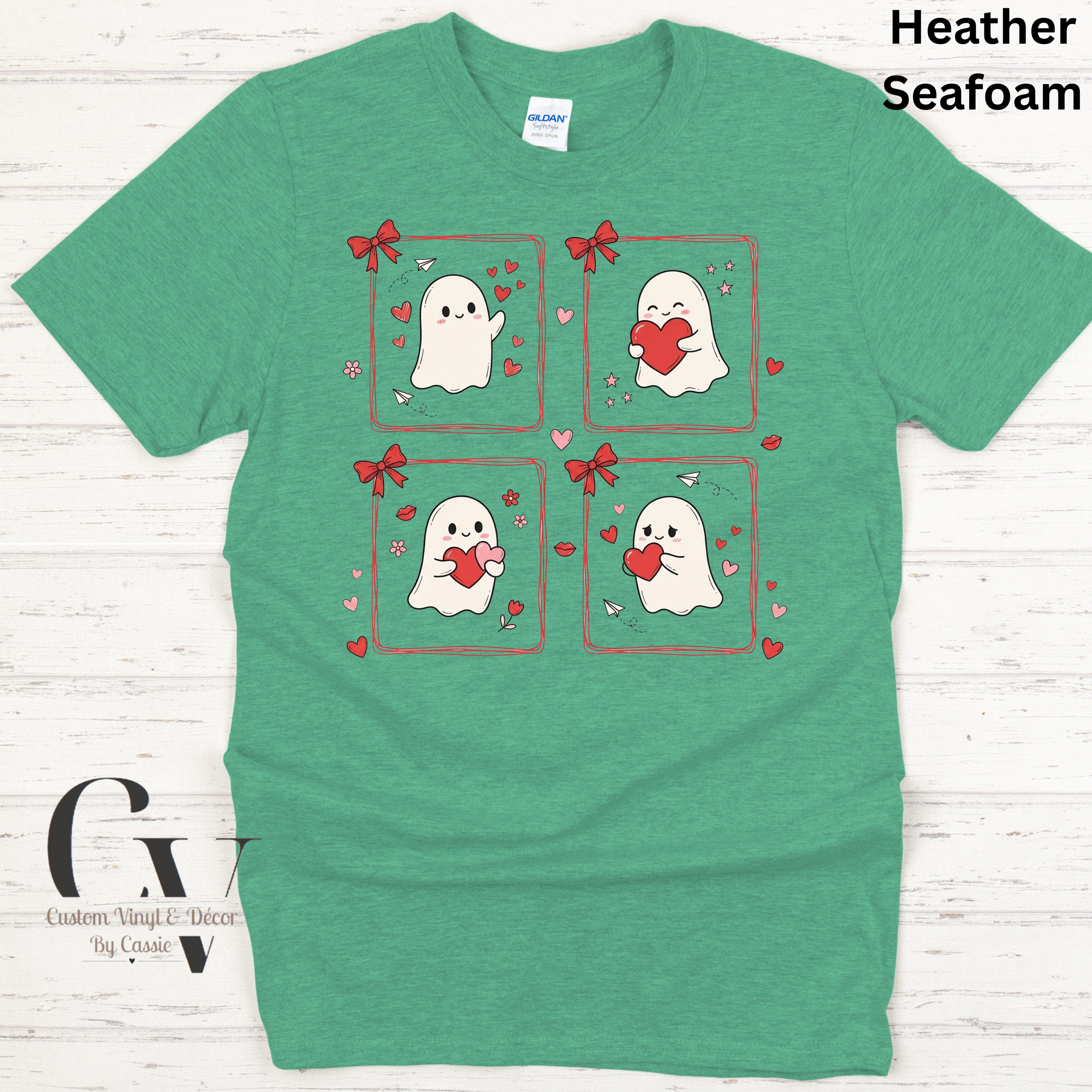 Gildan Softstyle  - 25.png