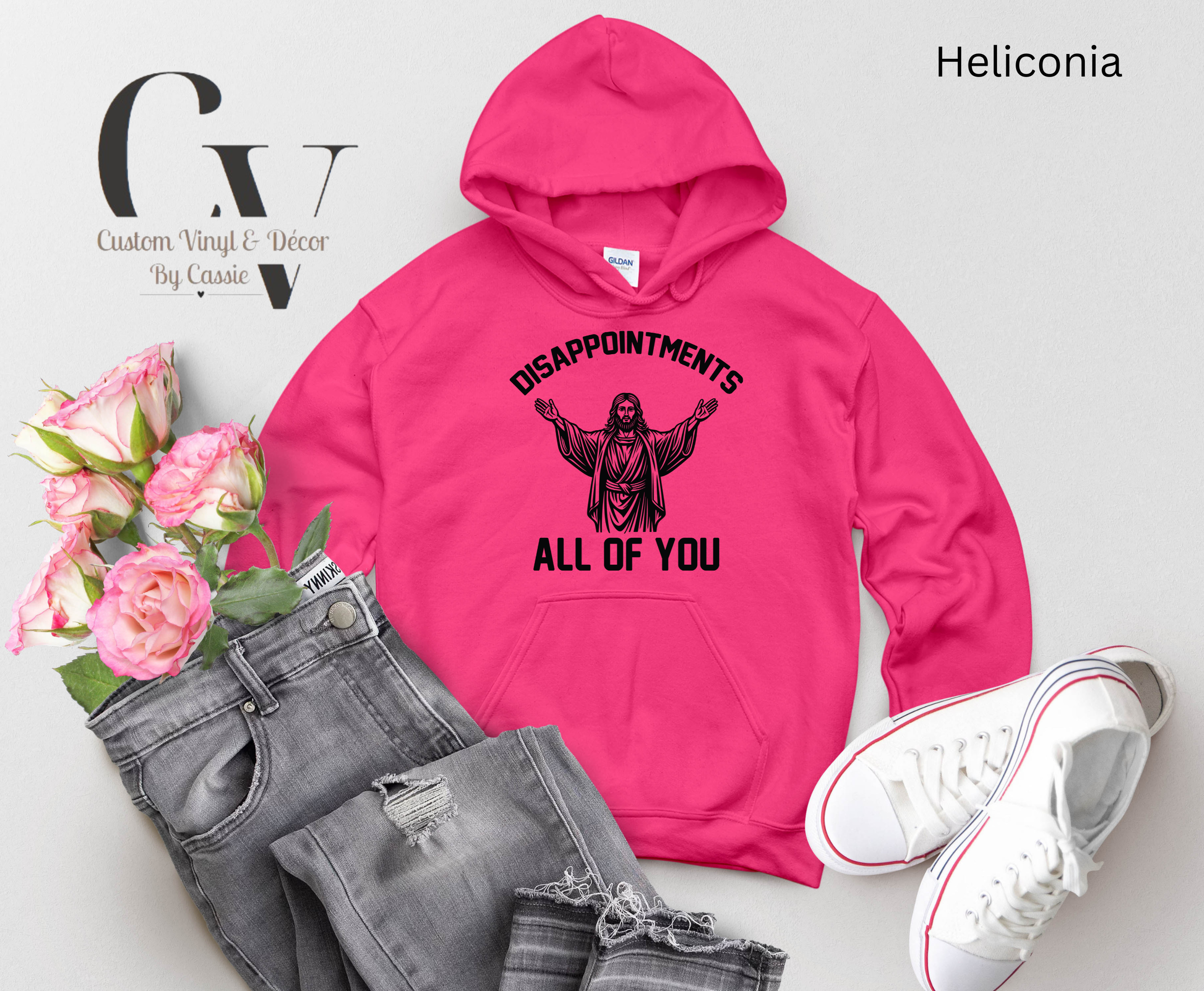 Your paragraph text - 10.png