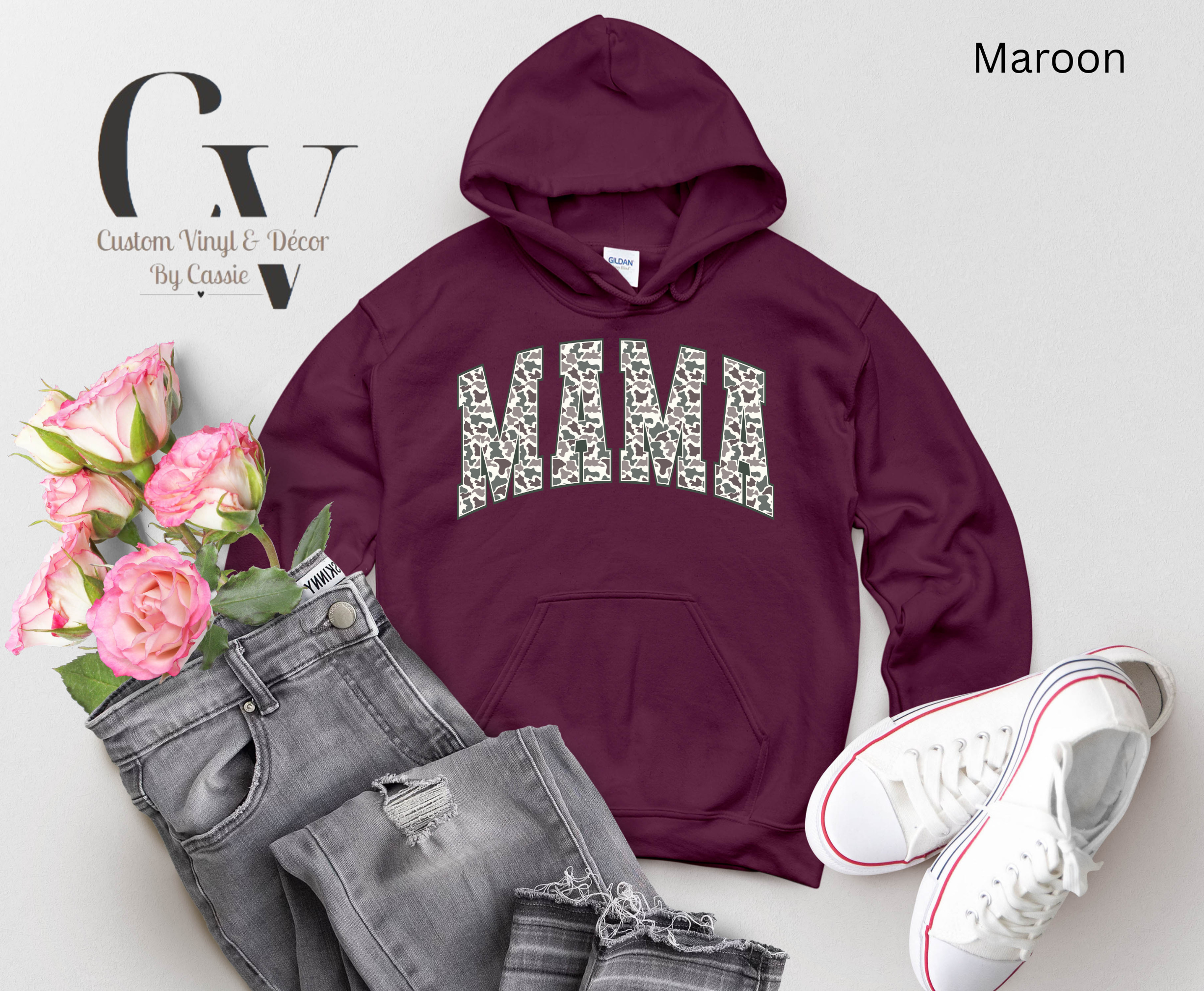 Your paragraph text - 14.png