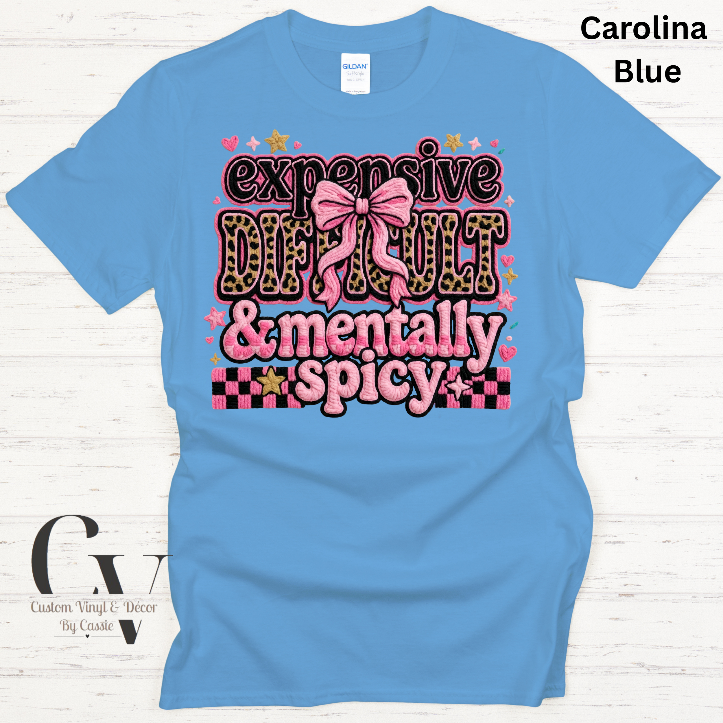 Gildan Softstyle  - 55.png