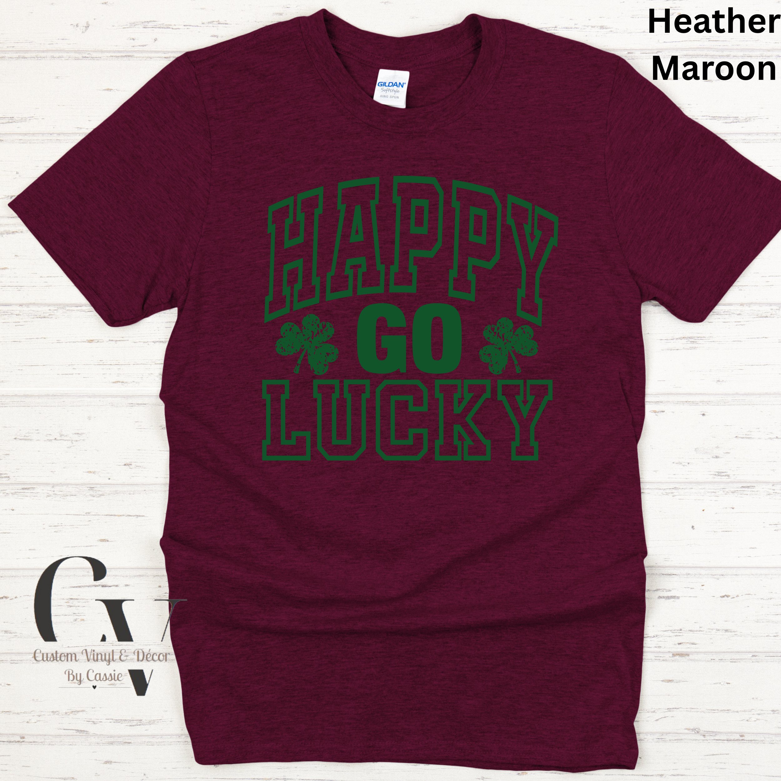 Gildan Softstyle  - 33.png