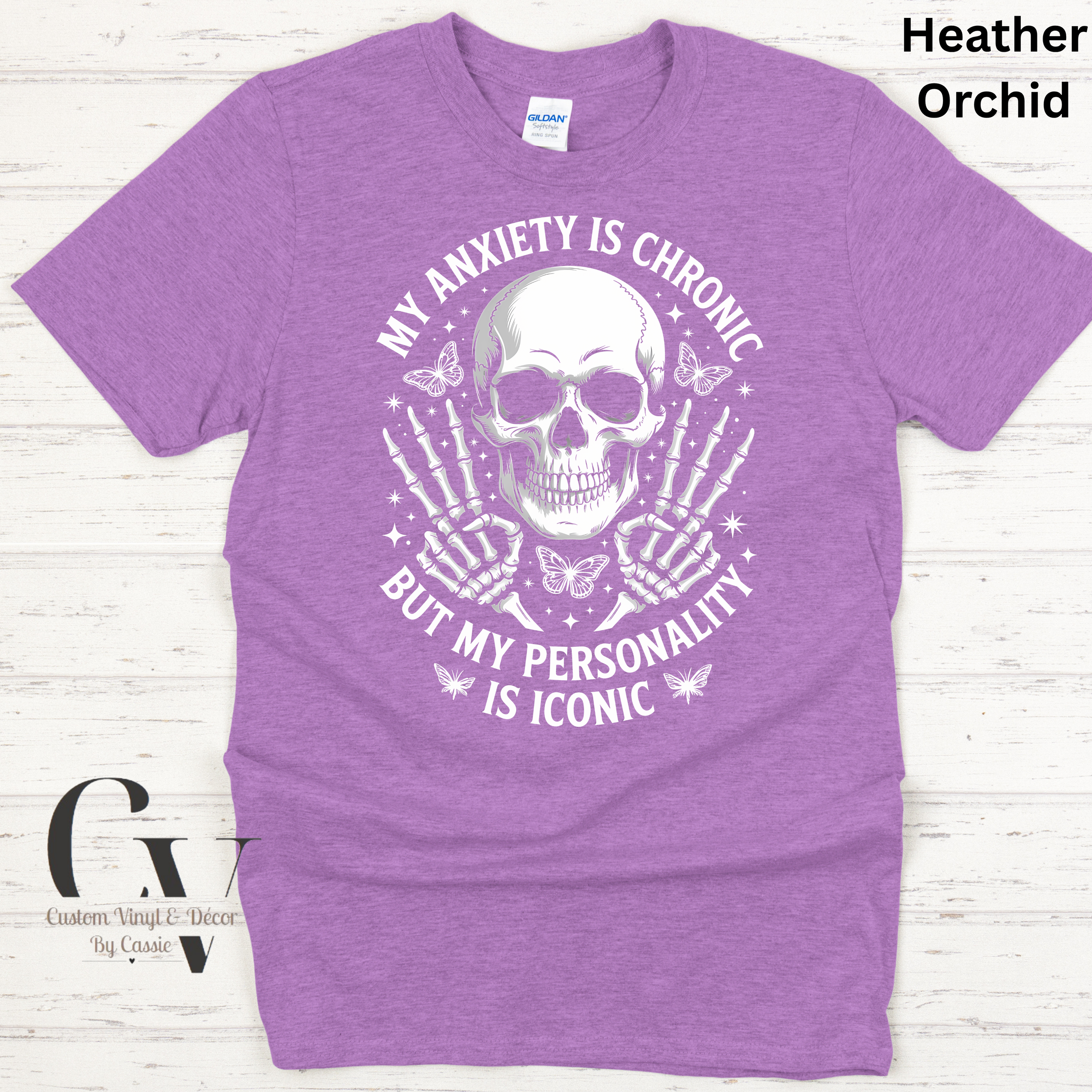 Gildan Softstyle  - 29.png