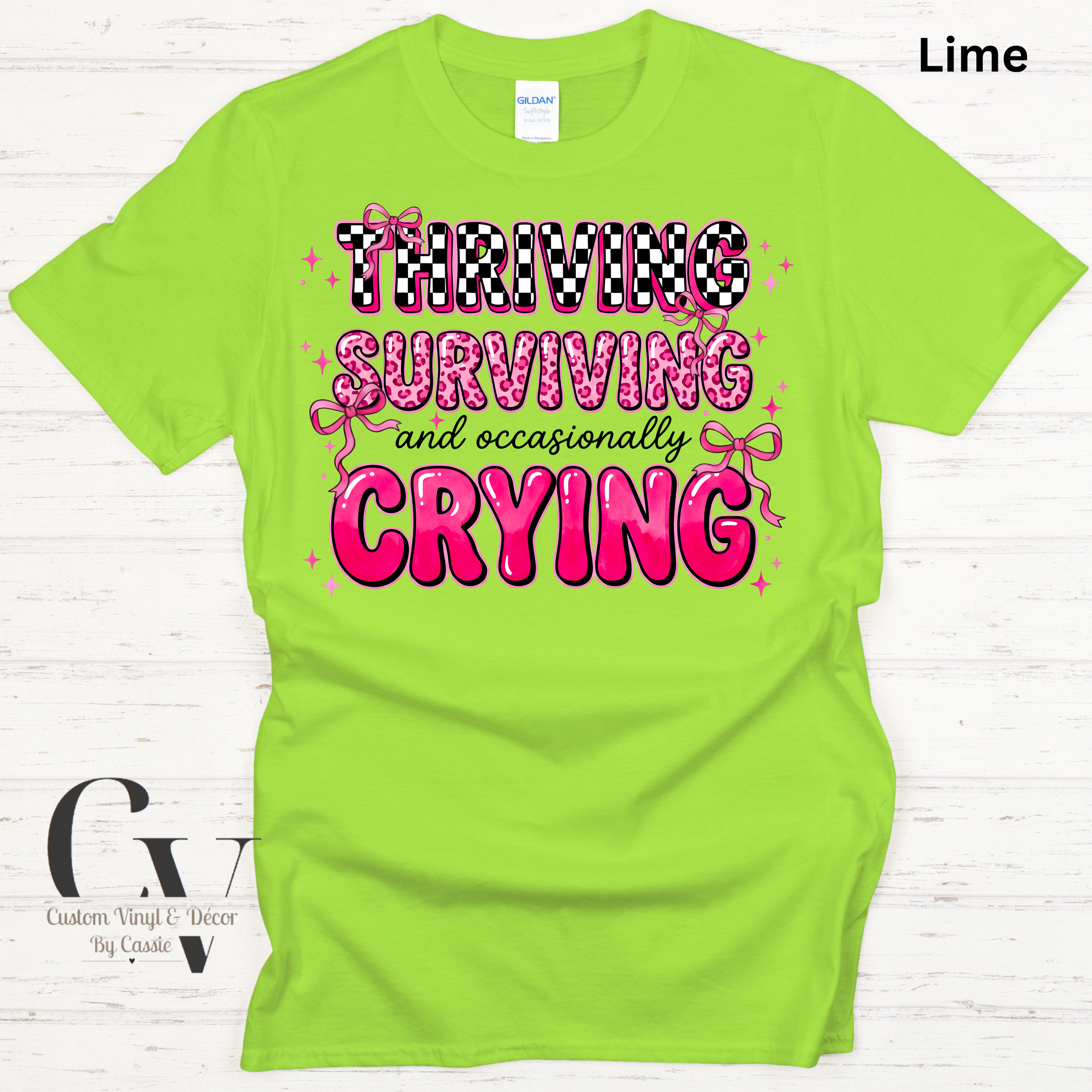 Gildan Softstyle  - 15.png