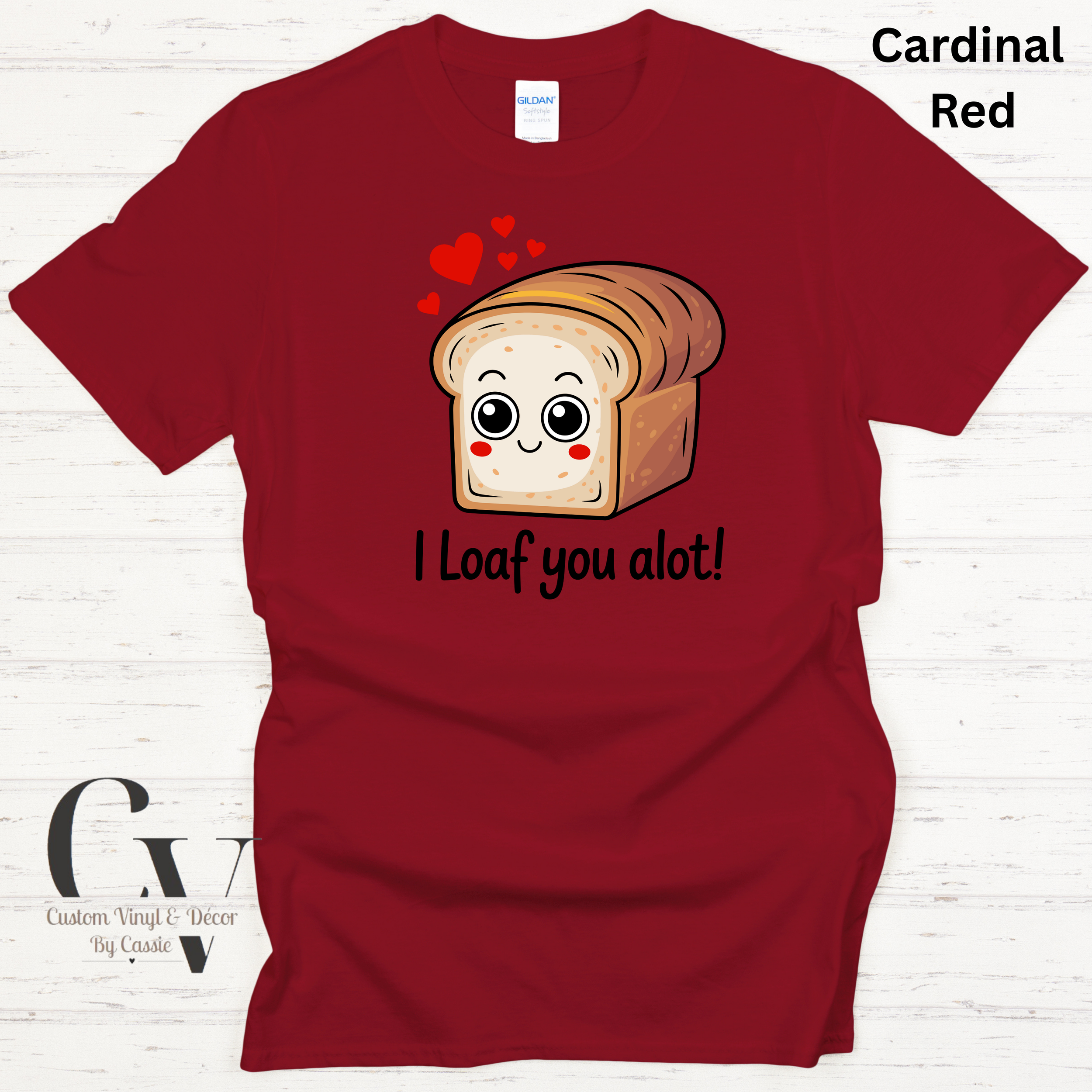 Gildan Softstyle  - 58.png