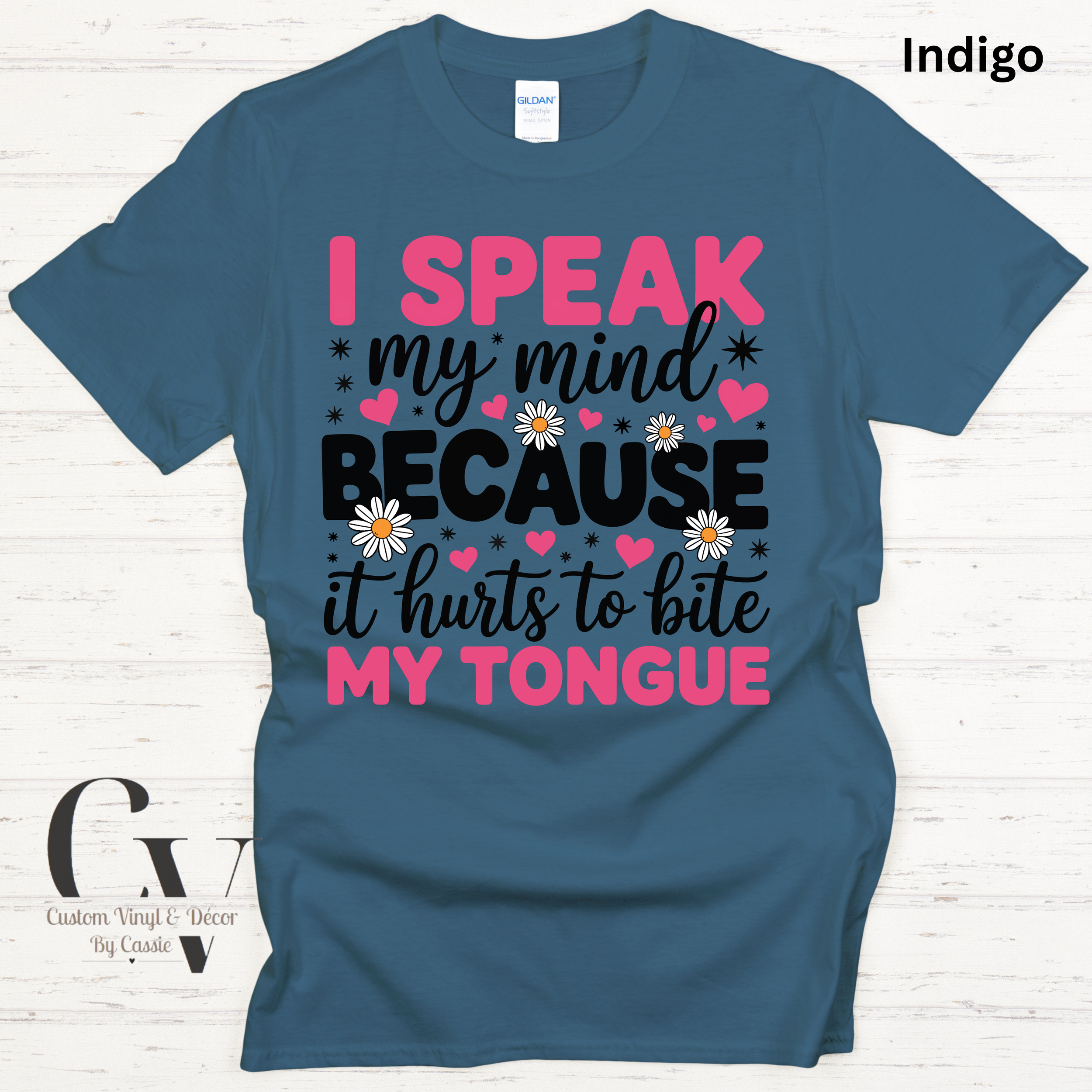 Gildan Softstyle  - 24.png