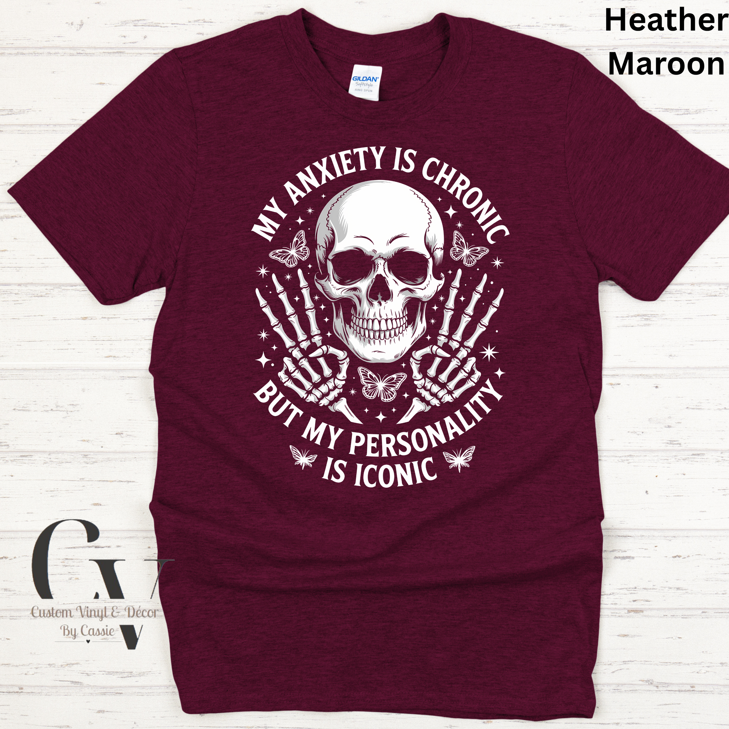 Gildan Softstyle  - 33.png