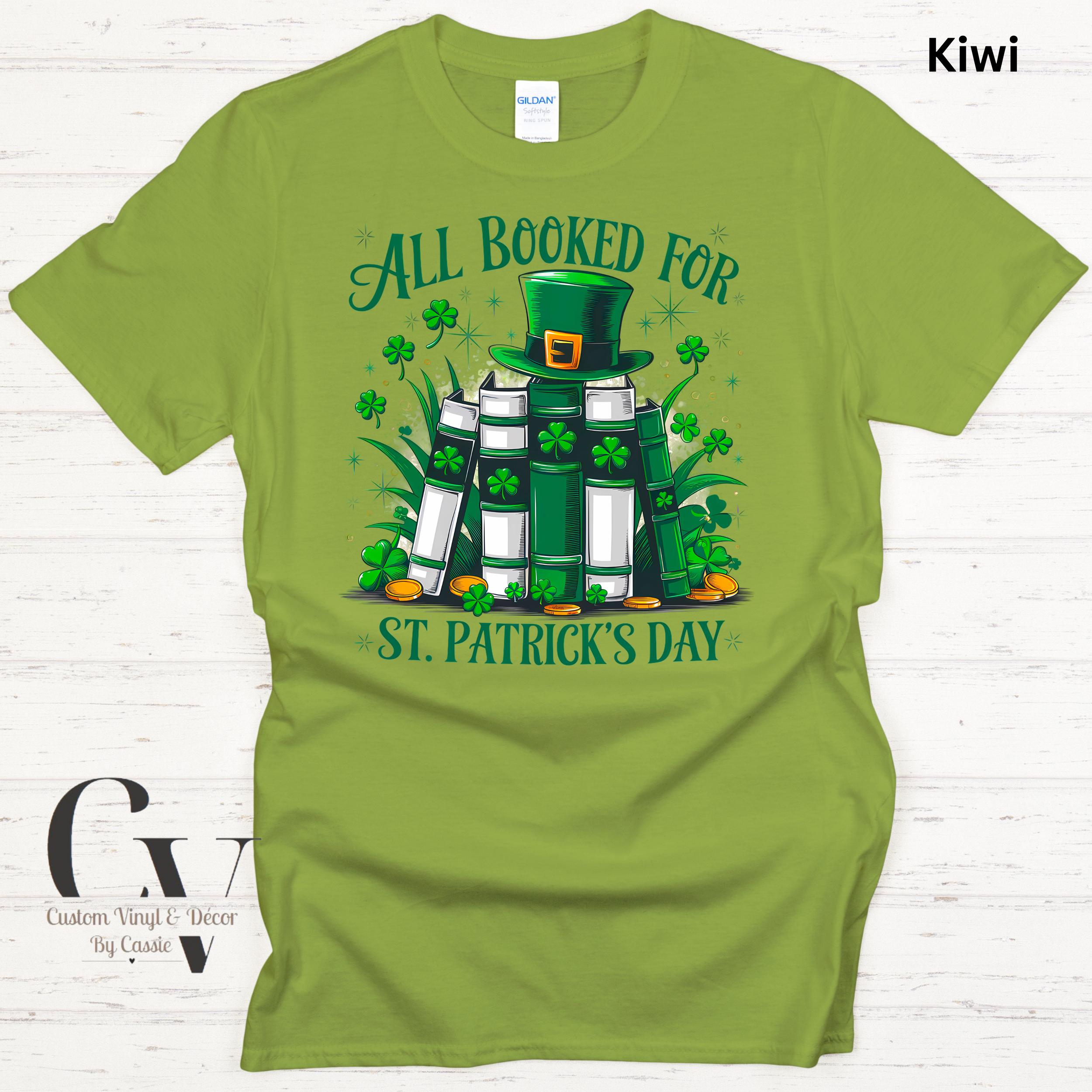 Gildan Softstyle  - 18.png