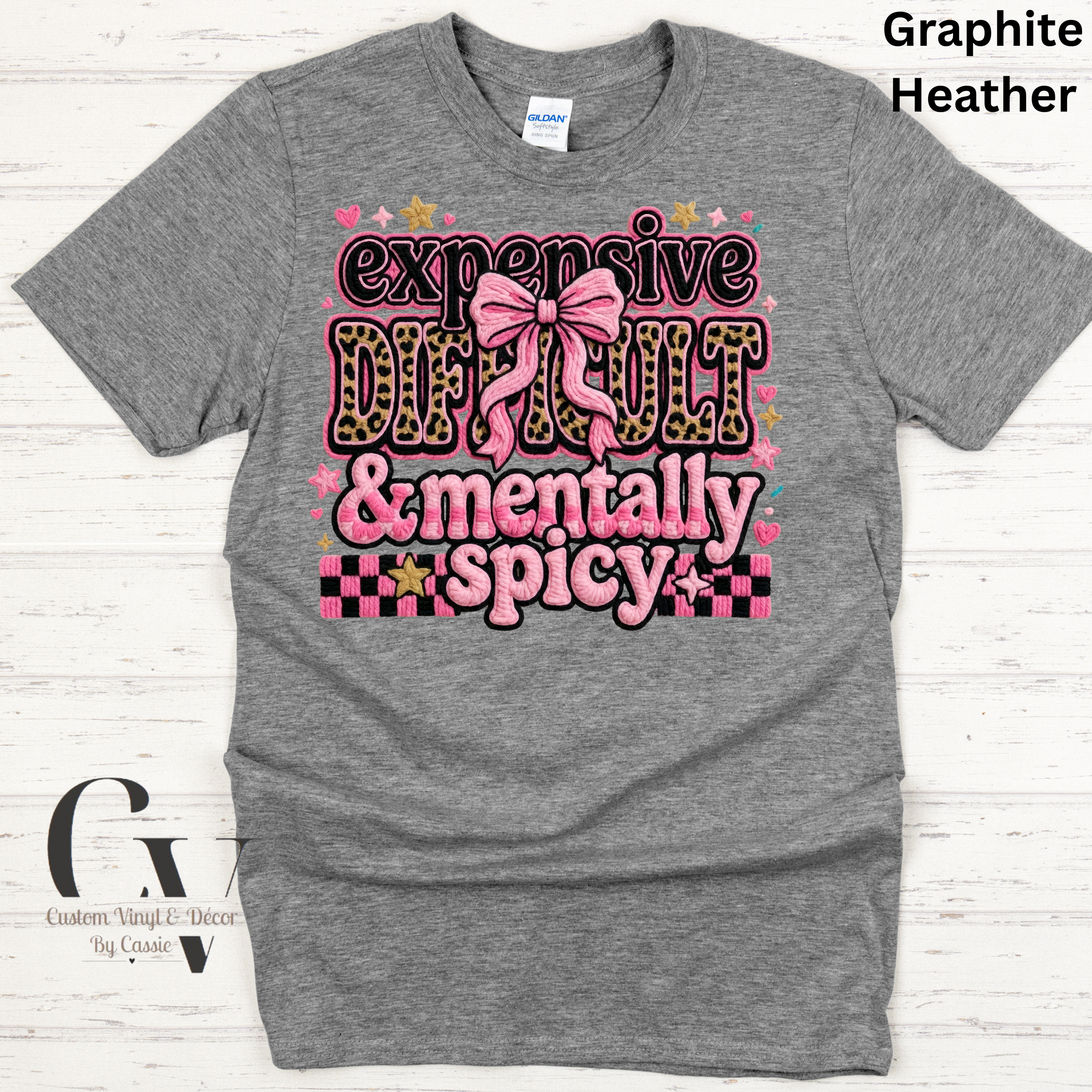 Gildan Softstyle  - 46.png