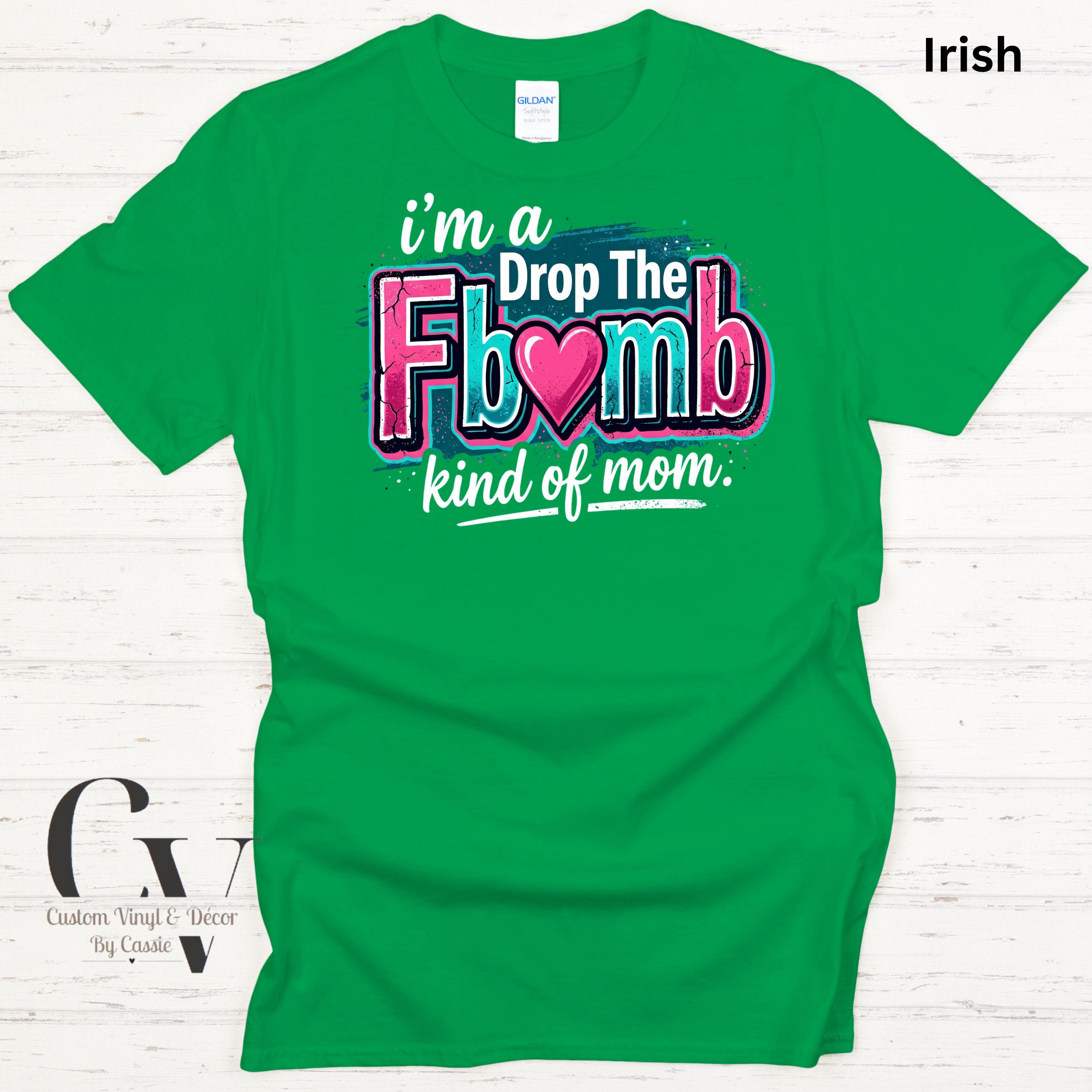 Gildan Softstyle  - 22.png