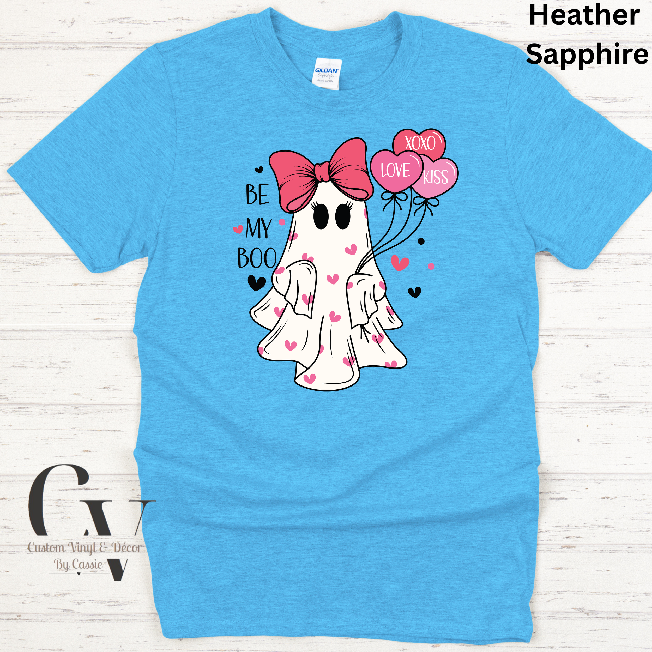 Gildan Softstyle  - 26.png