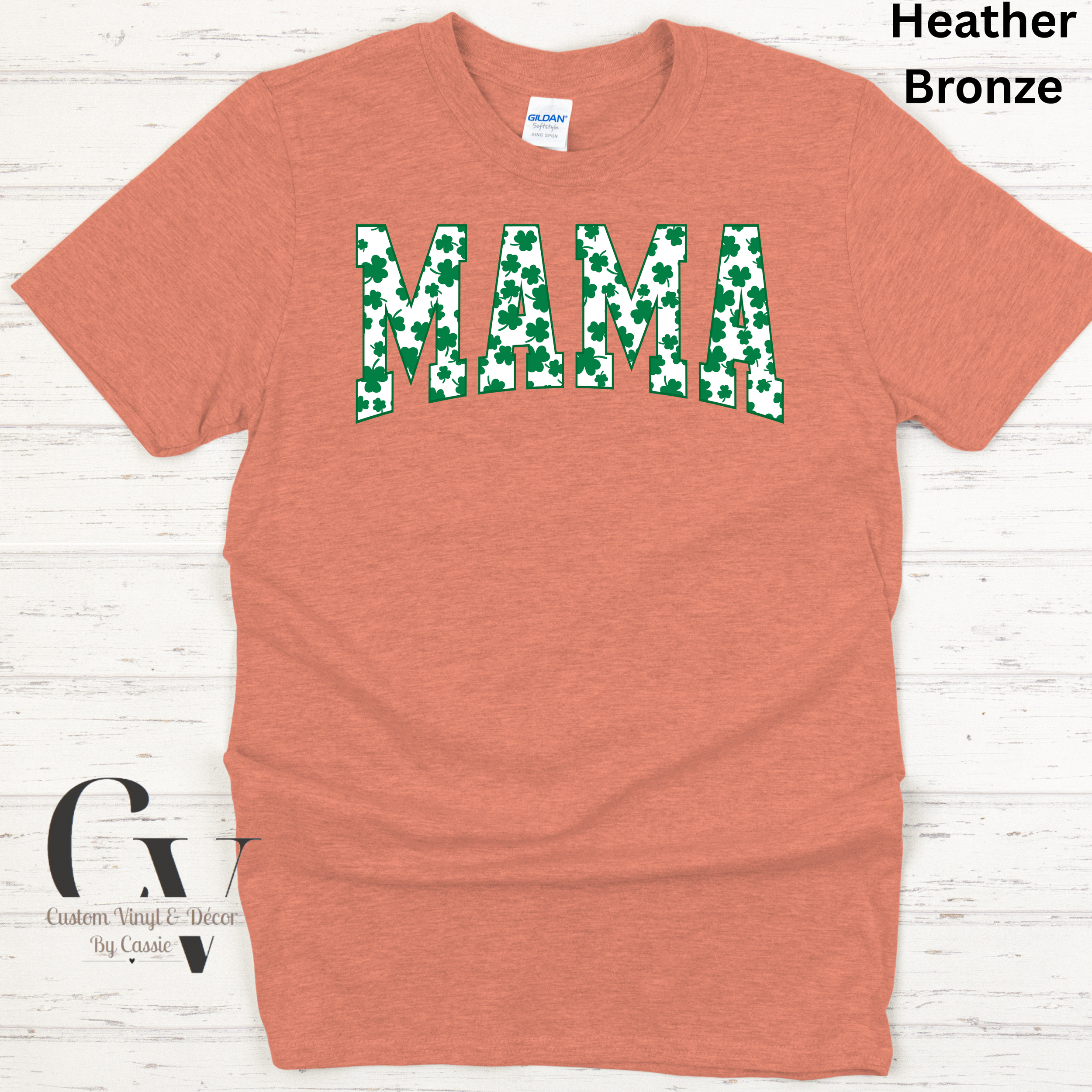 Gildan Softstyle  - 42.png