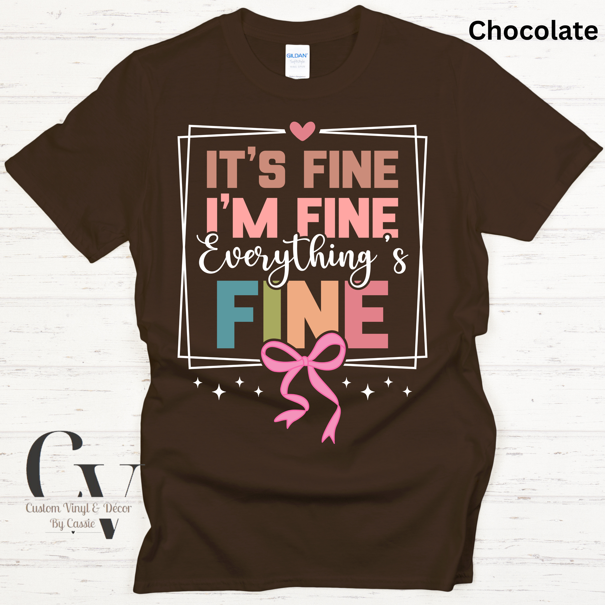 Gildan Softstyle  - 50.png