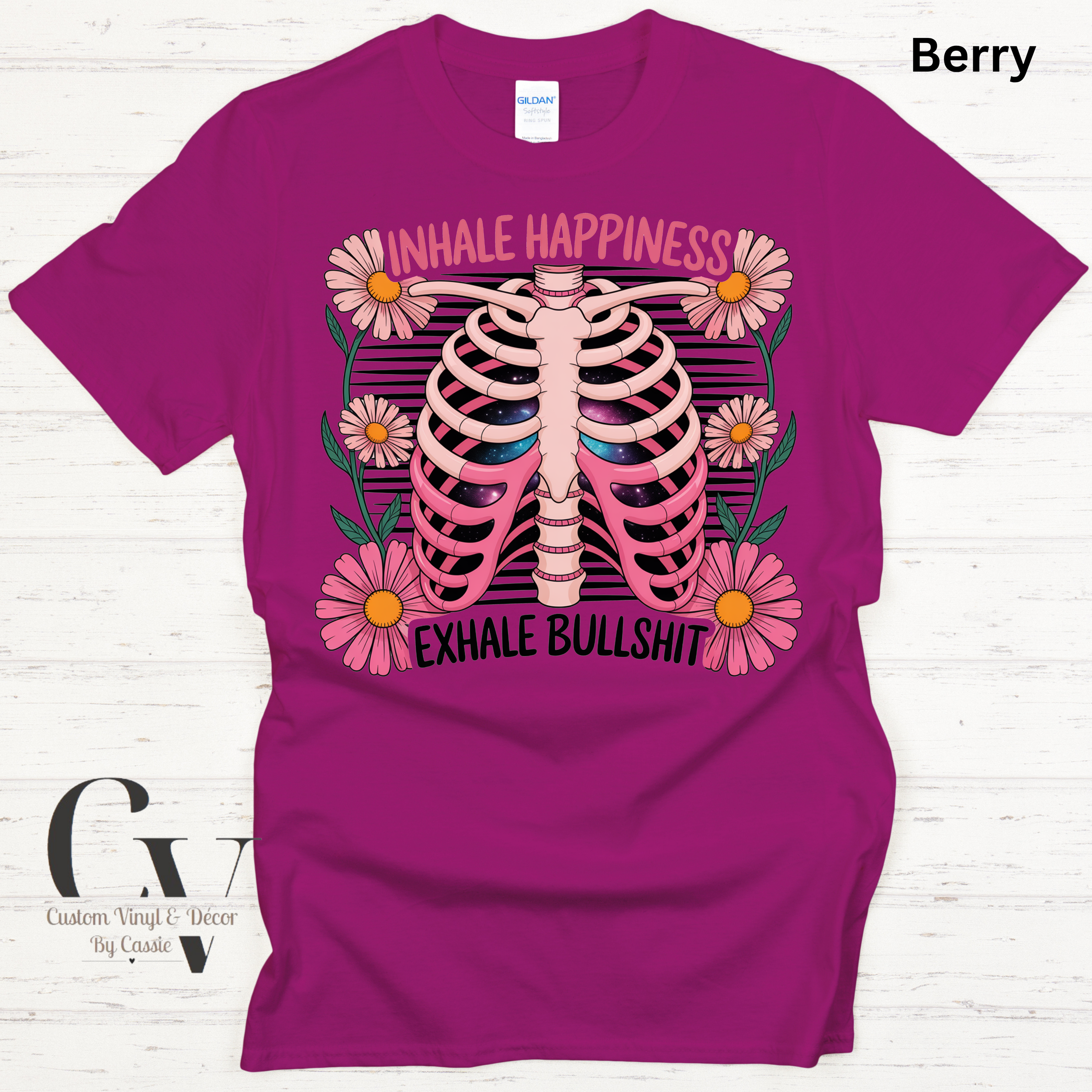 Gildan Softstyle  - 59.png