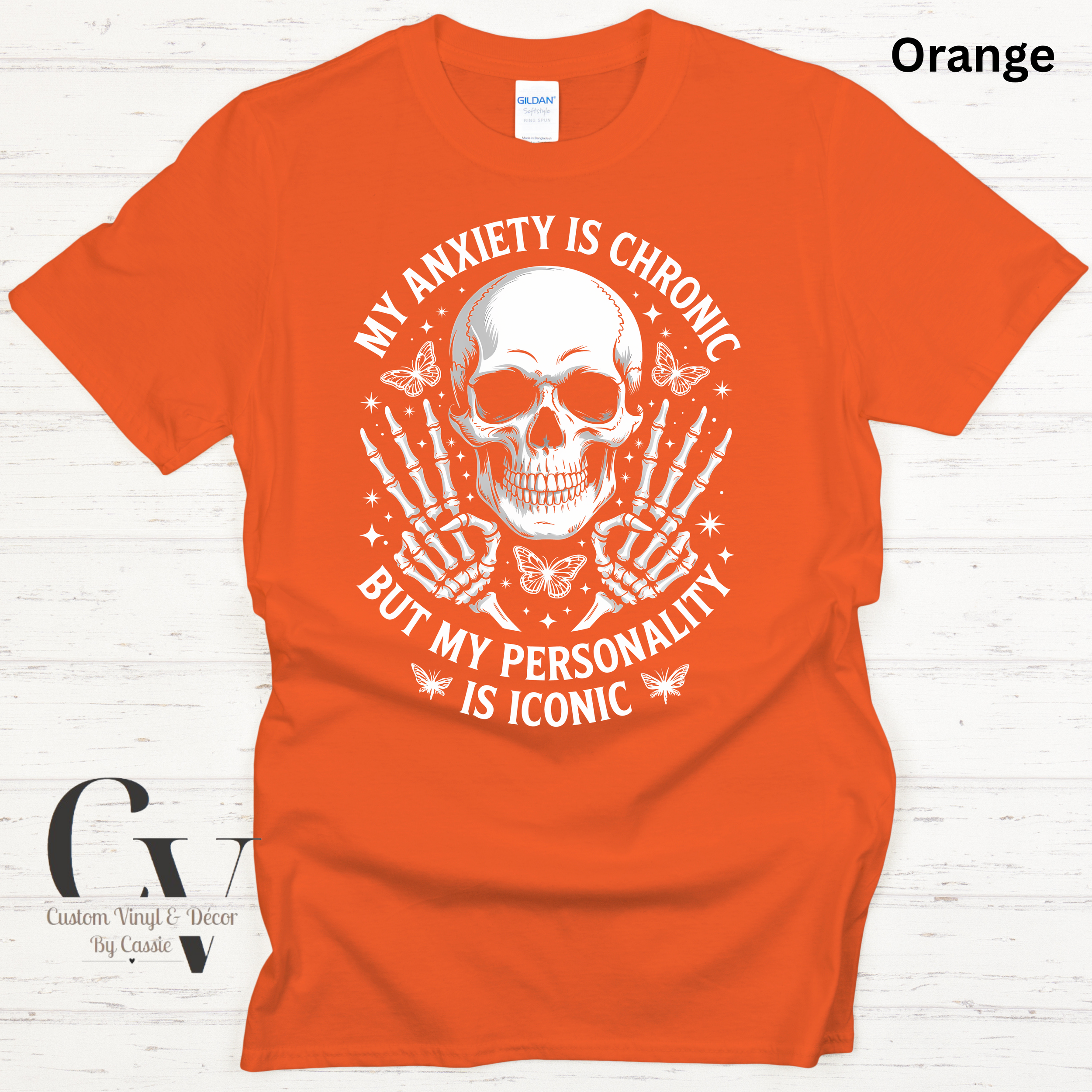 Gildan Softstyle  - 8.png