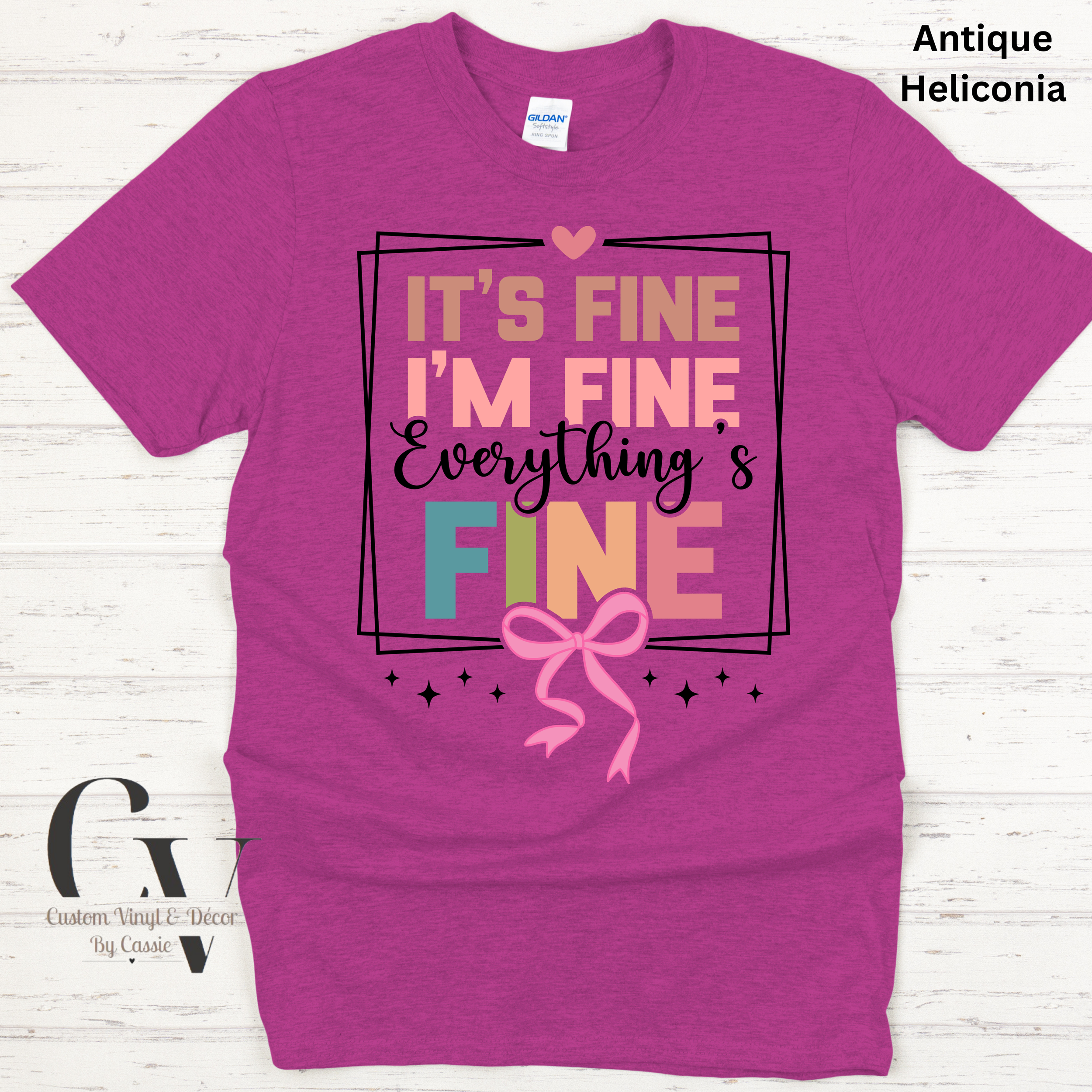 Gildan Softstyle  - 64.png