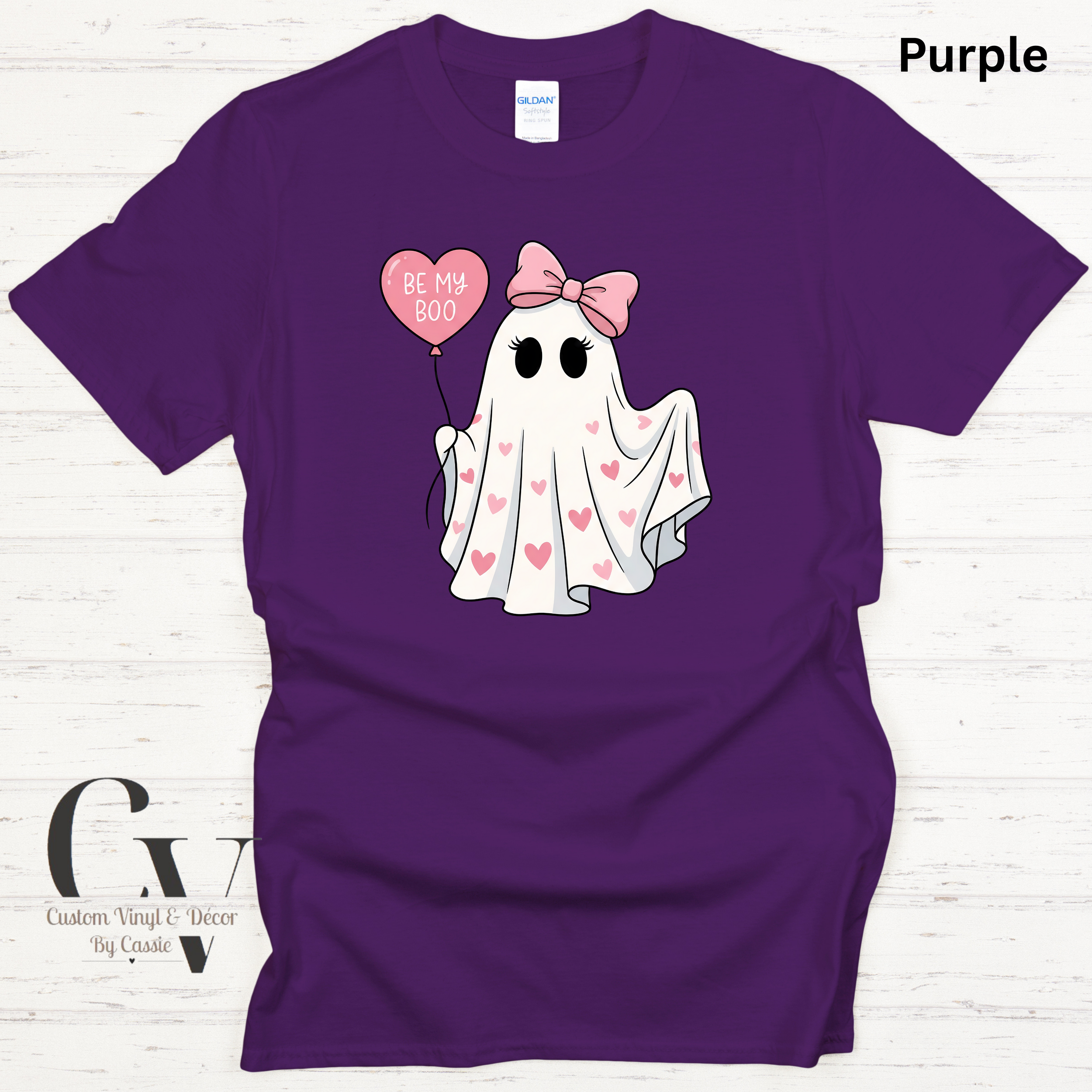 Gildan Softstyle  - 7.png