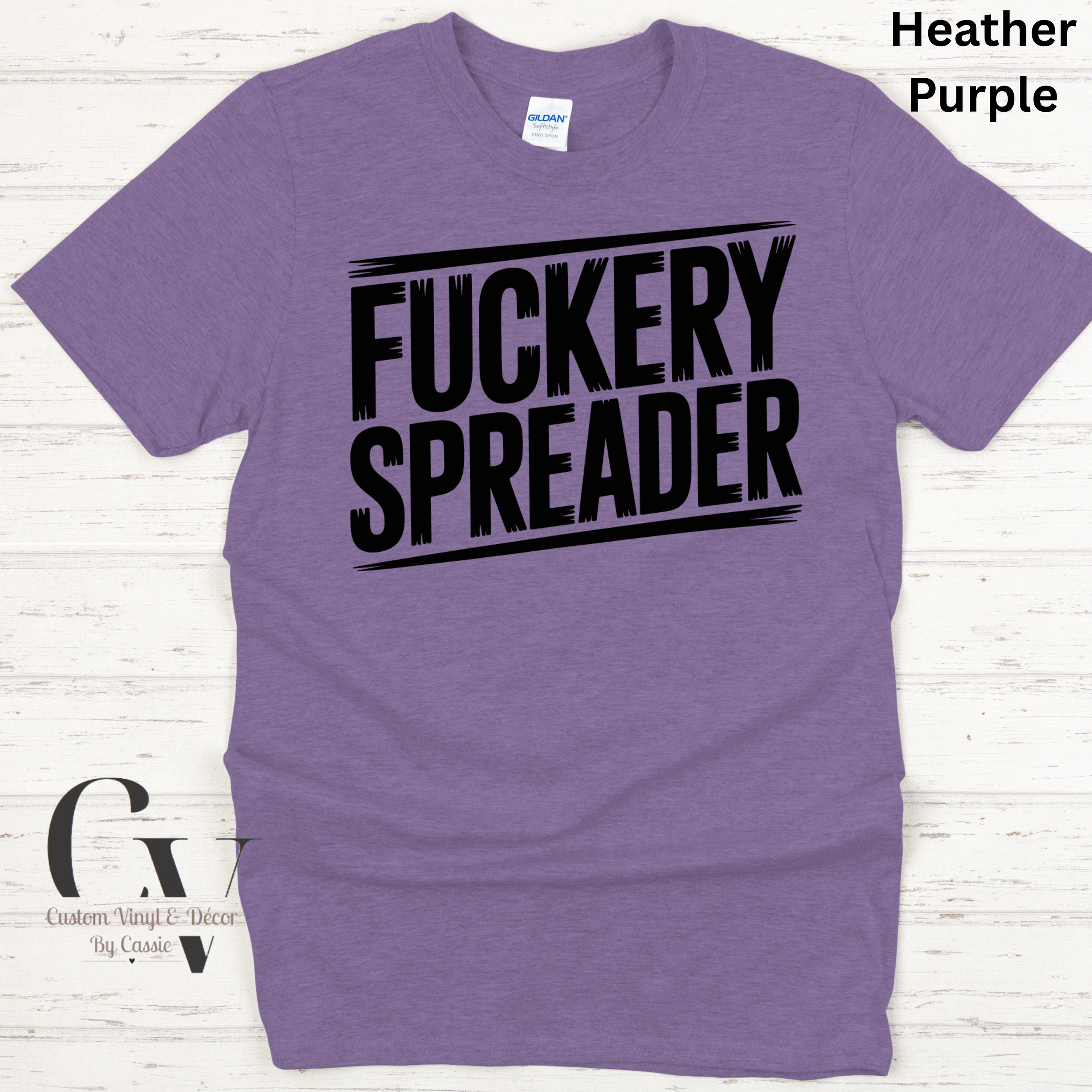 Gildan Softstyle  - 30.png