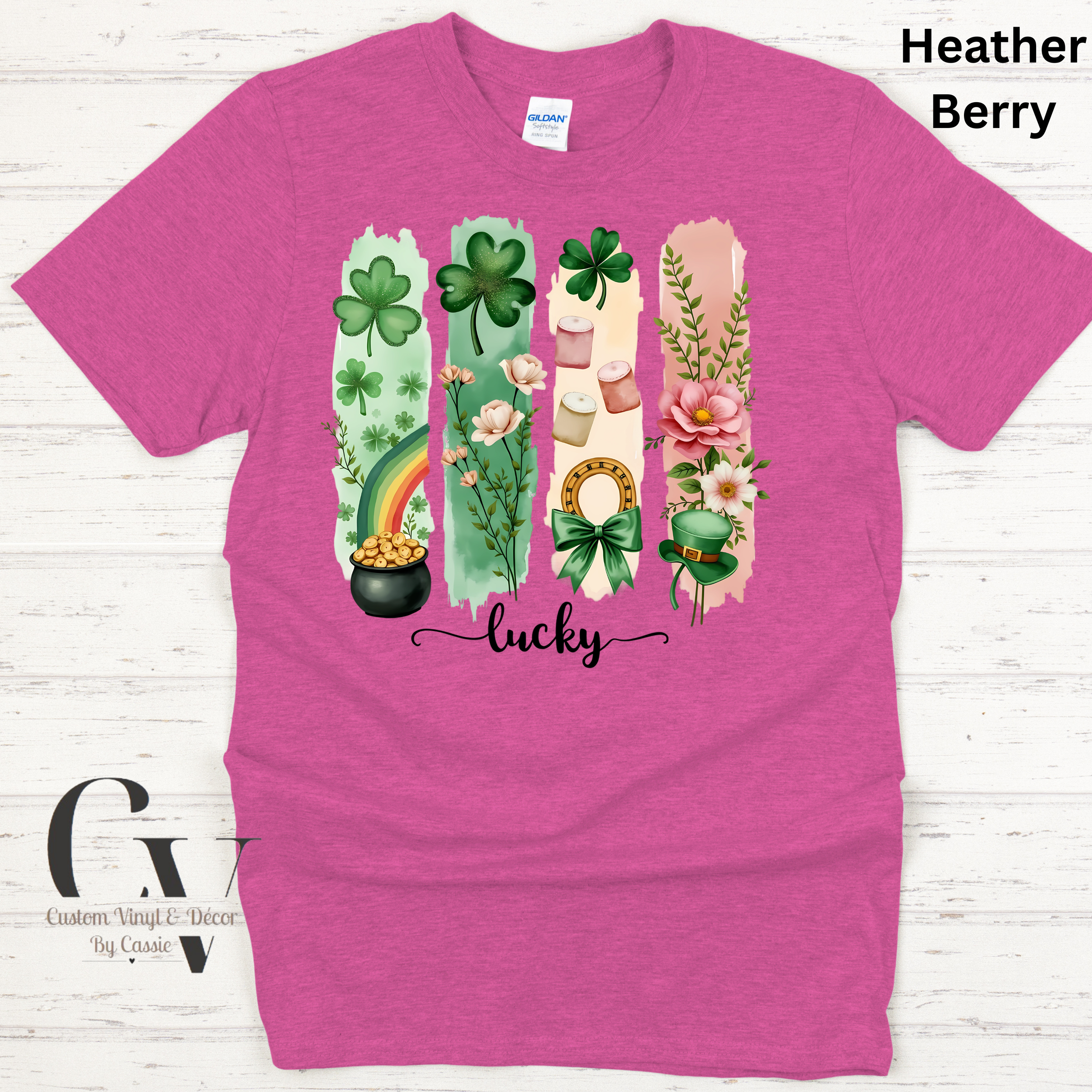 Gildan Softstyle  - 43.png