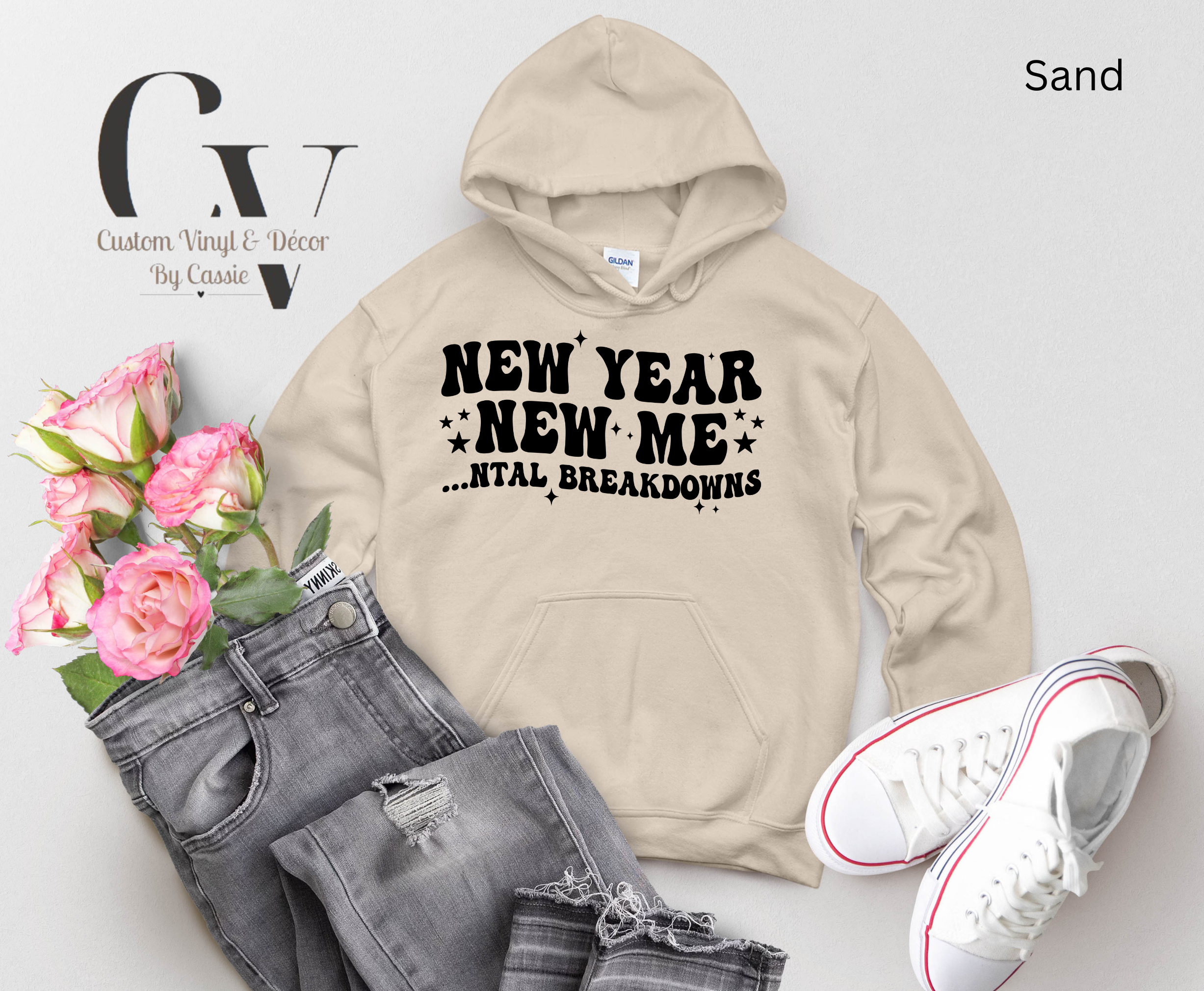 Your paragraph text - 23.png