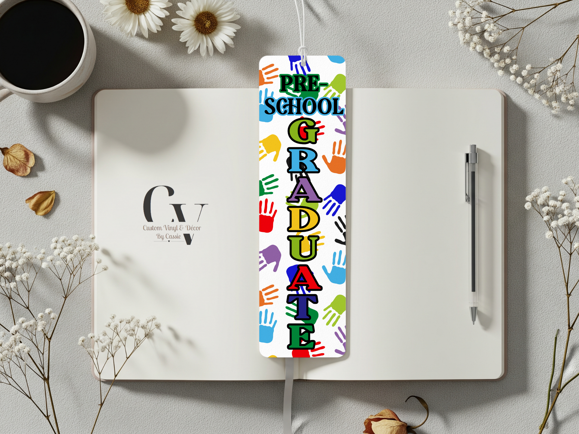 Bookmark flat lay mockup (12).png