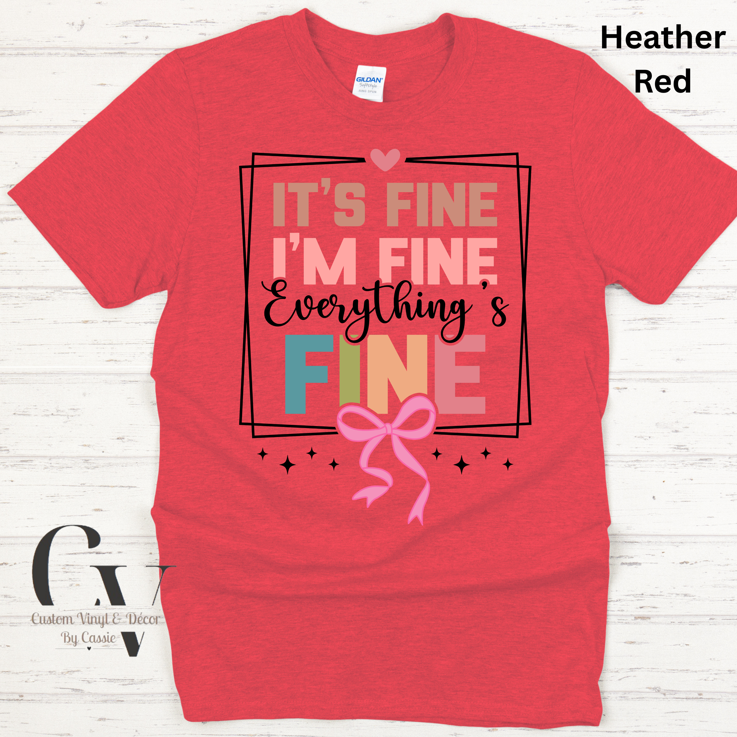 Gildan Softstyle  - 27.png