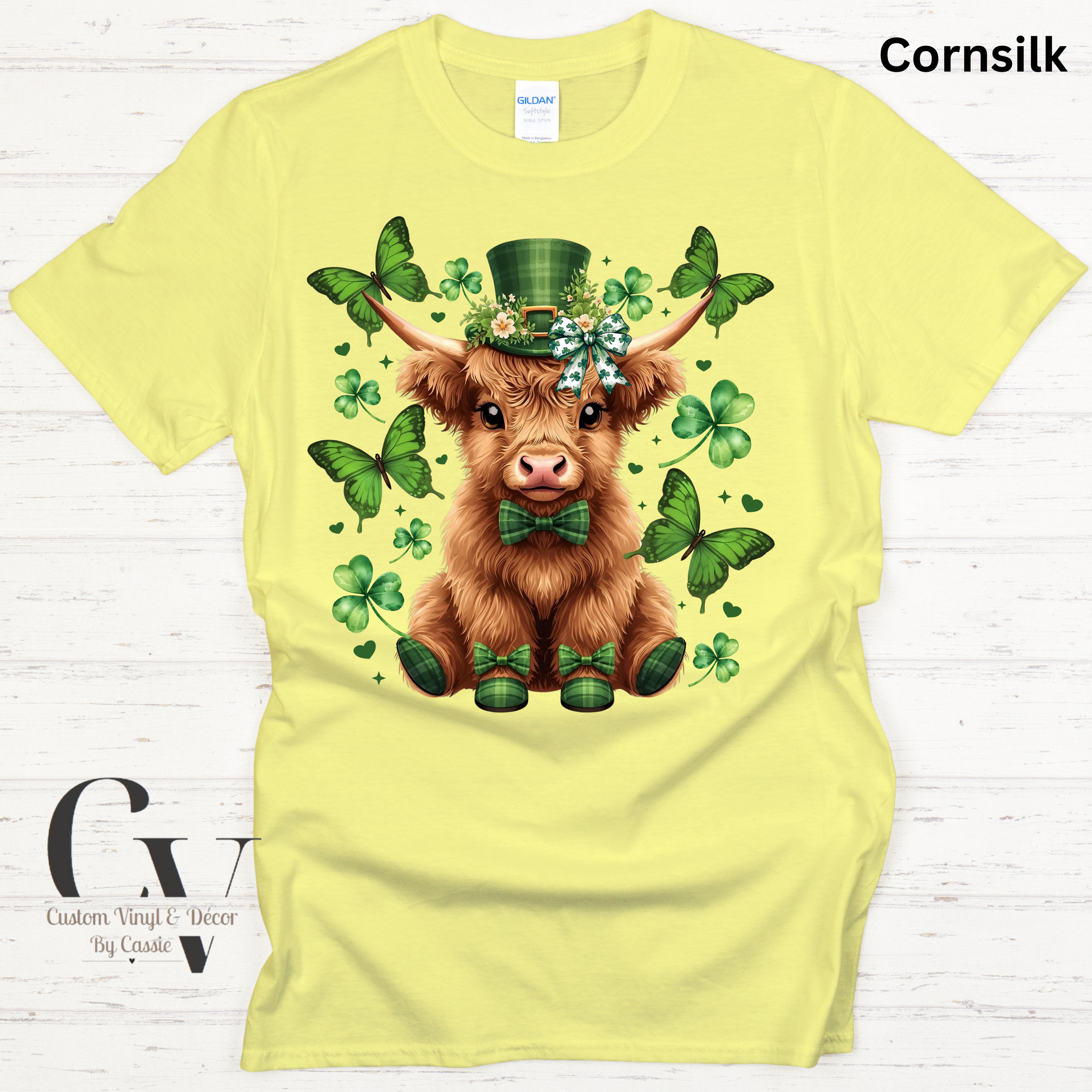 Gildan Softstyle  - 51.png