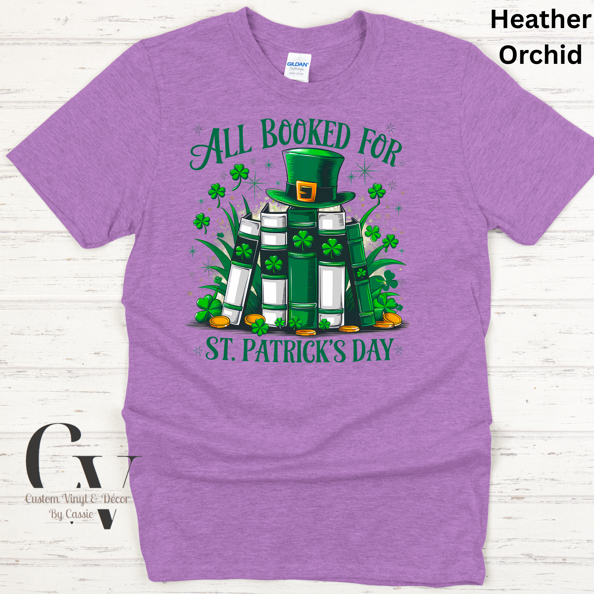 Gildan Softstyle  - 29.png