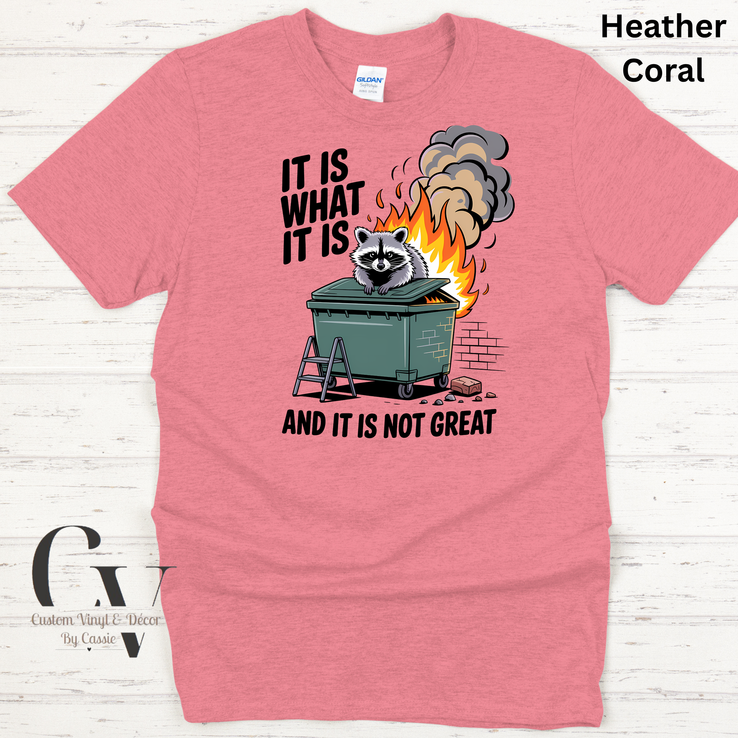 Gildan Softstyle  - 39.png