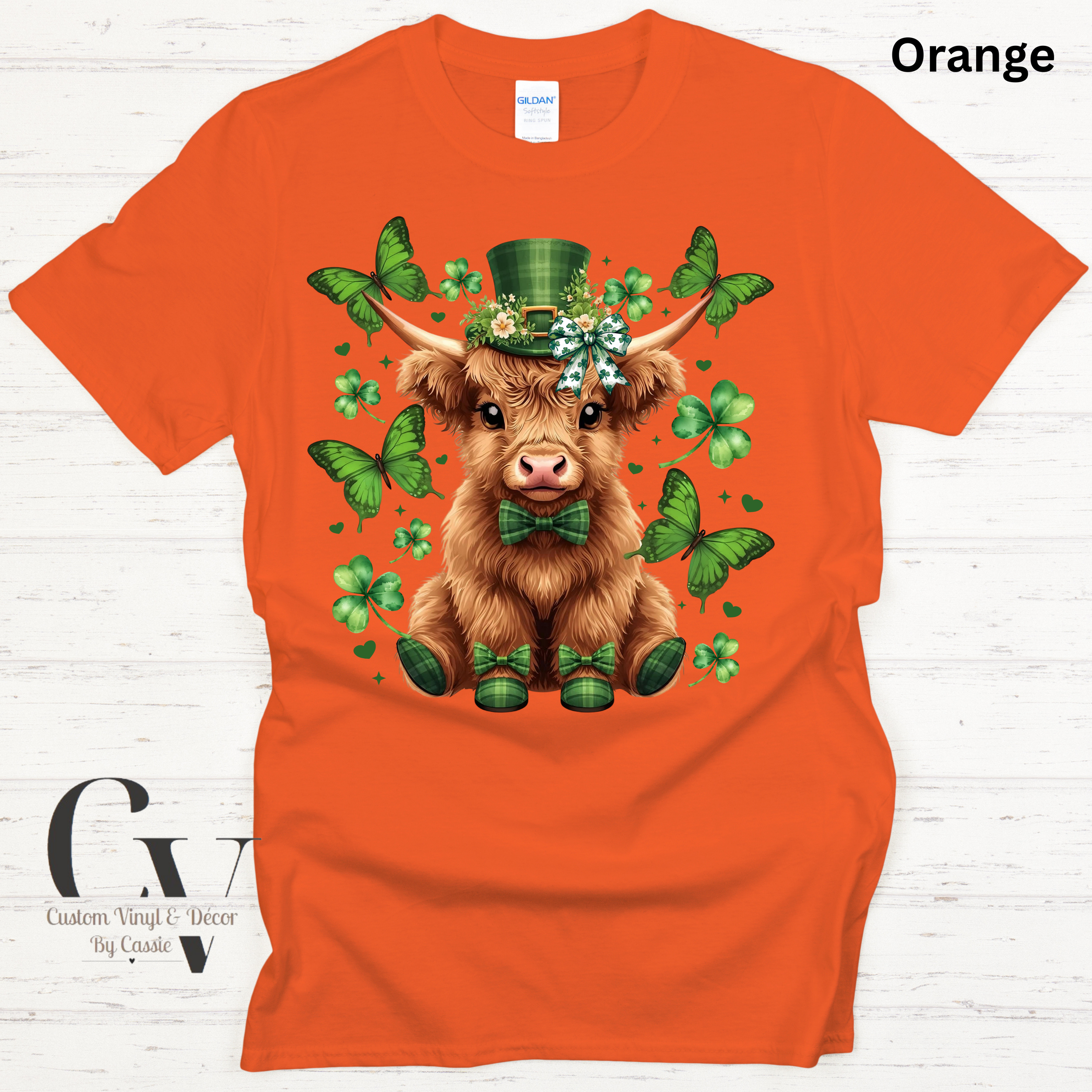 Gildan Softstyle  - 8.png