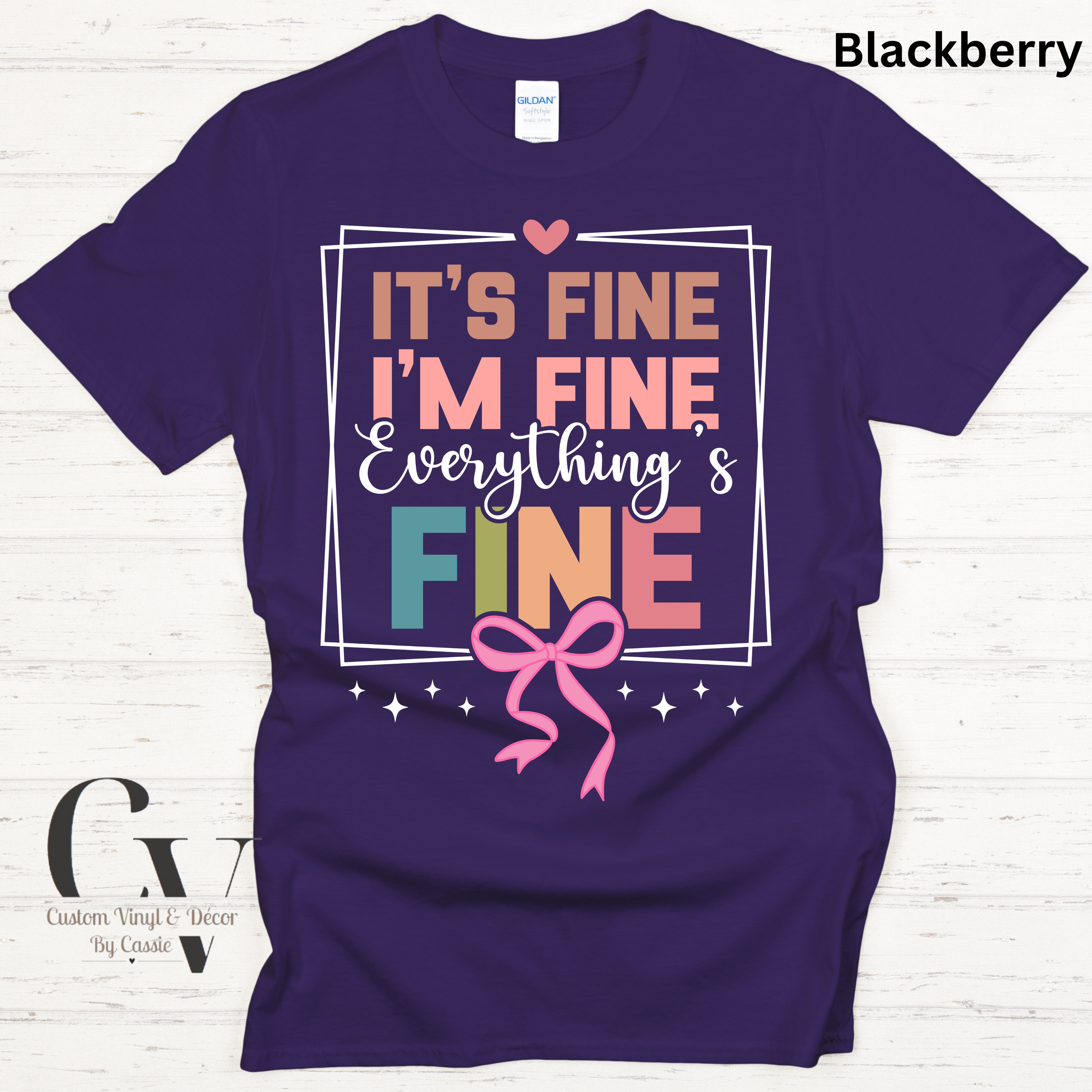 Gildan Softstyle  - 57.png